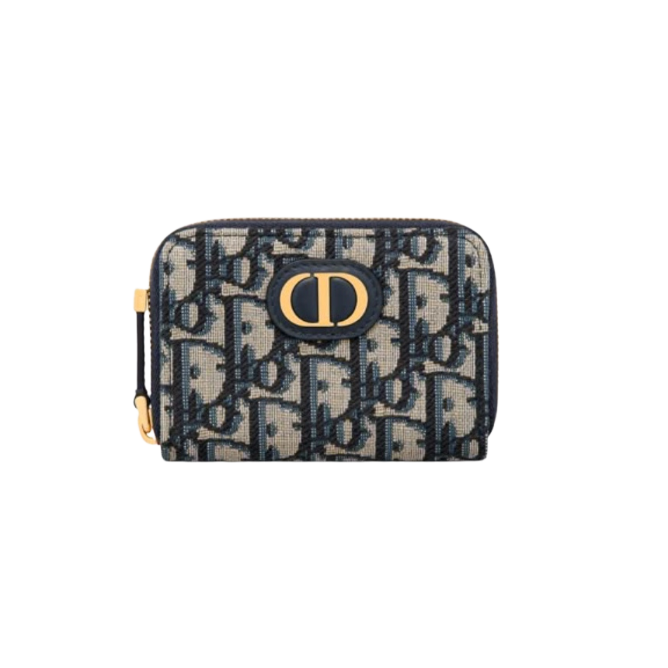 WearVista ®️ wallet