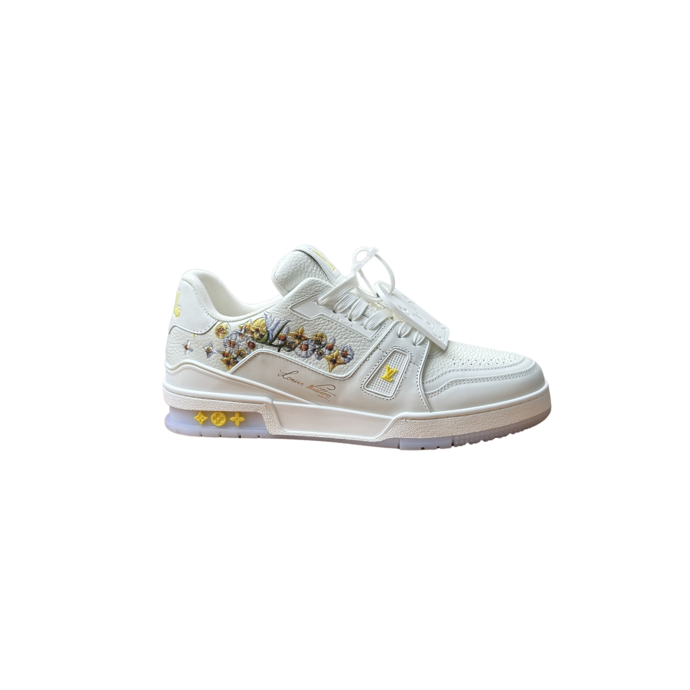 WearVista® Sneaker