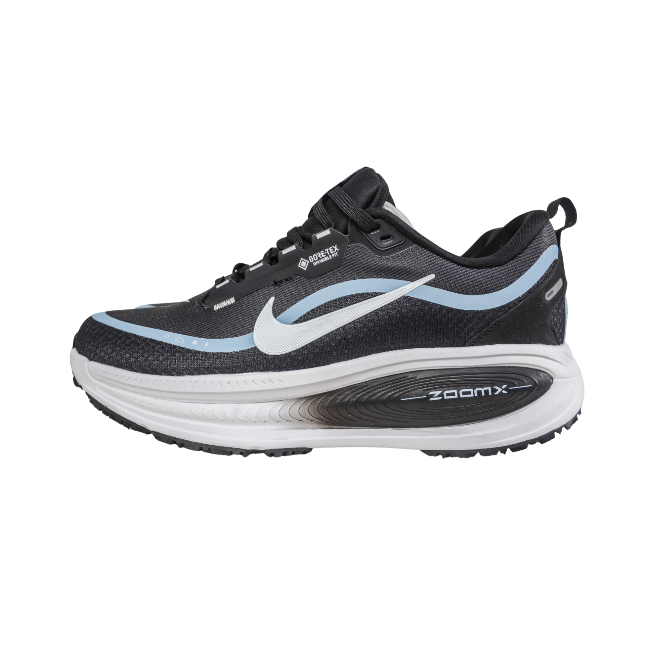WearVista® Sneaker