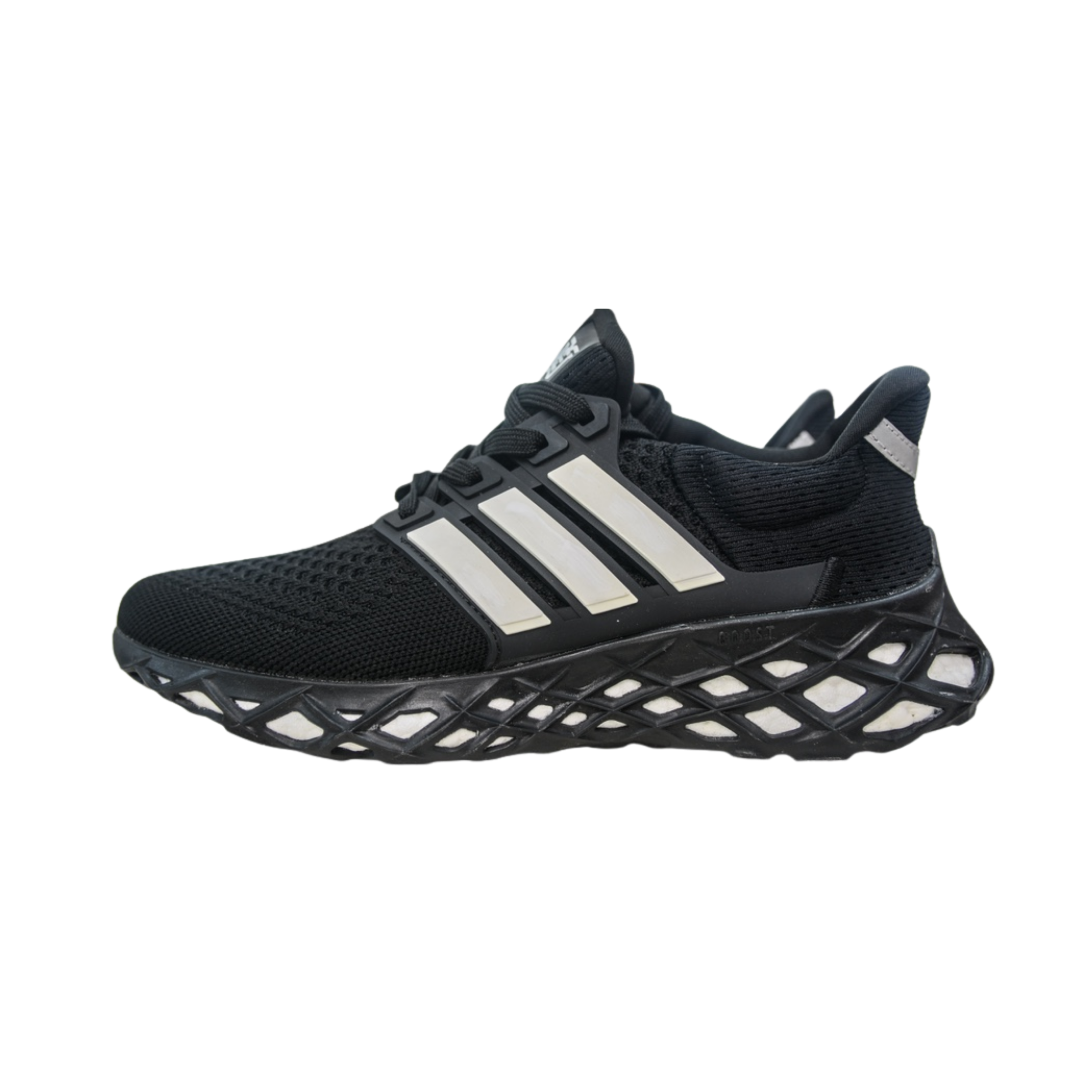 WearVista® Sneaker