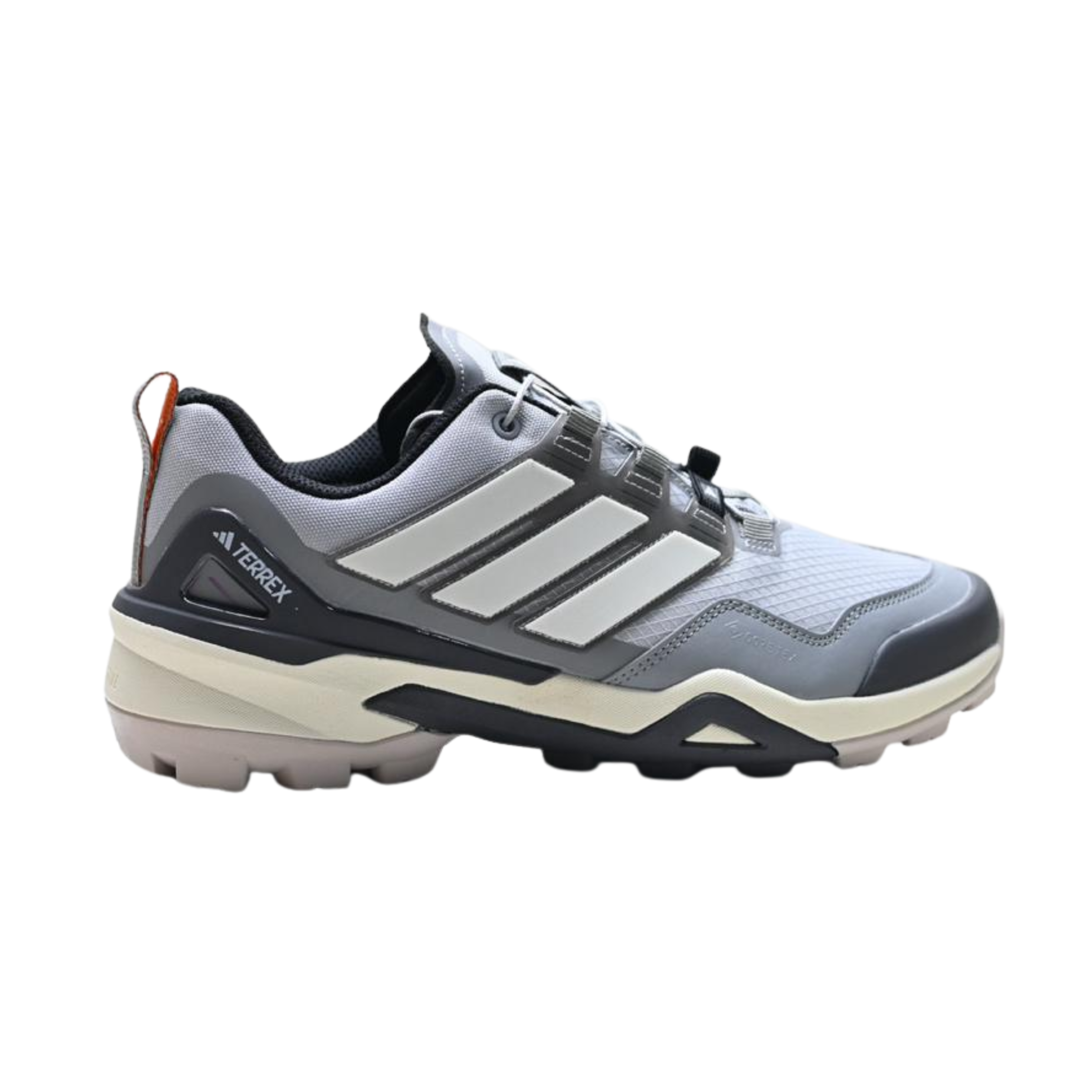 WearVista® Sneaker