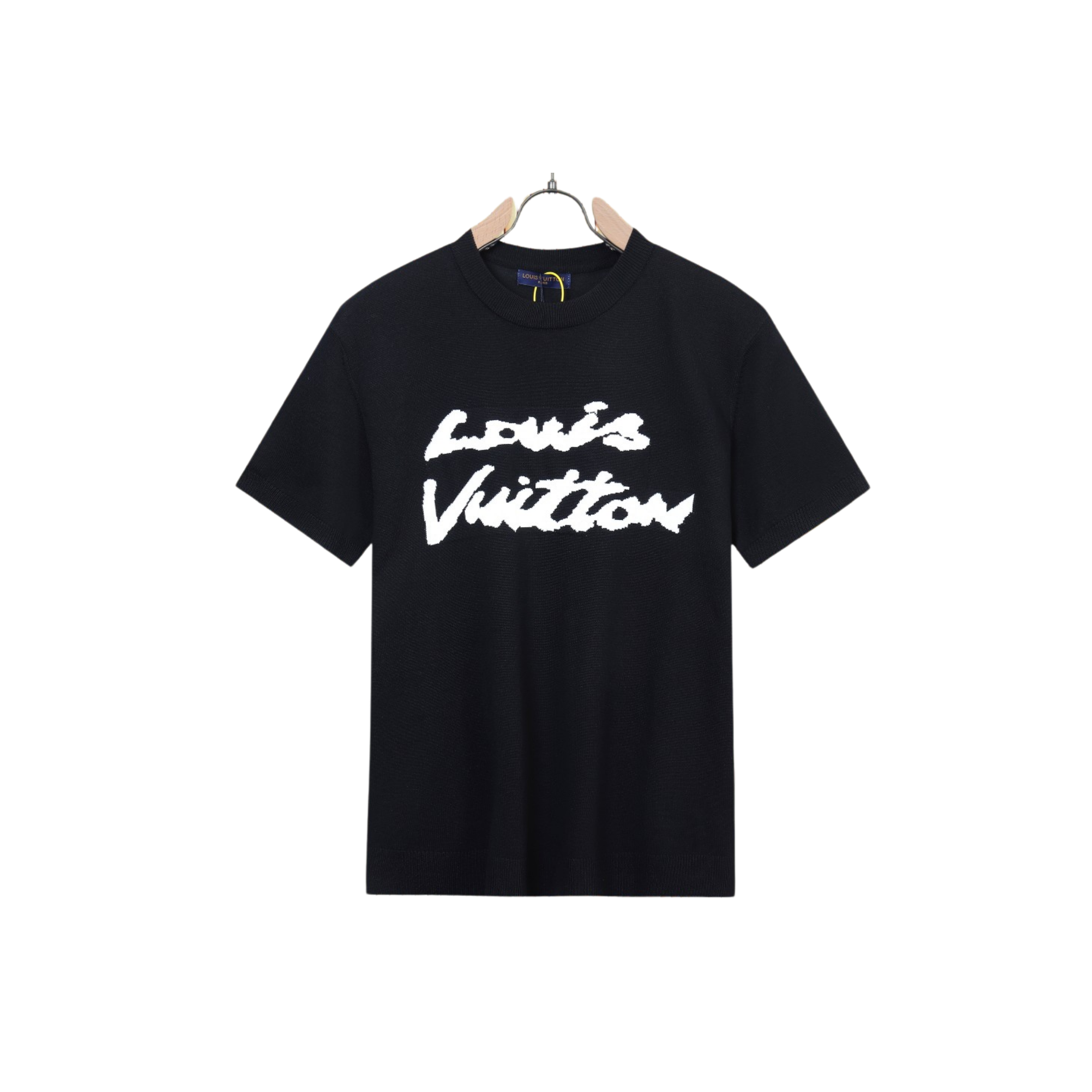 WearVista® T-Shirt