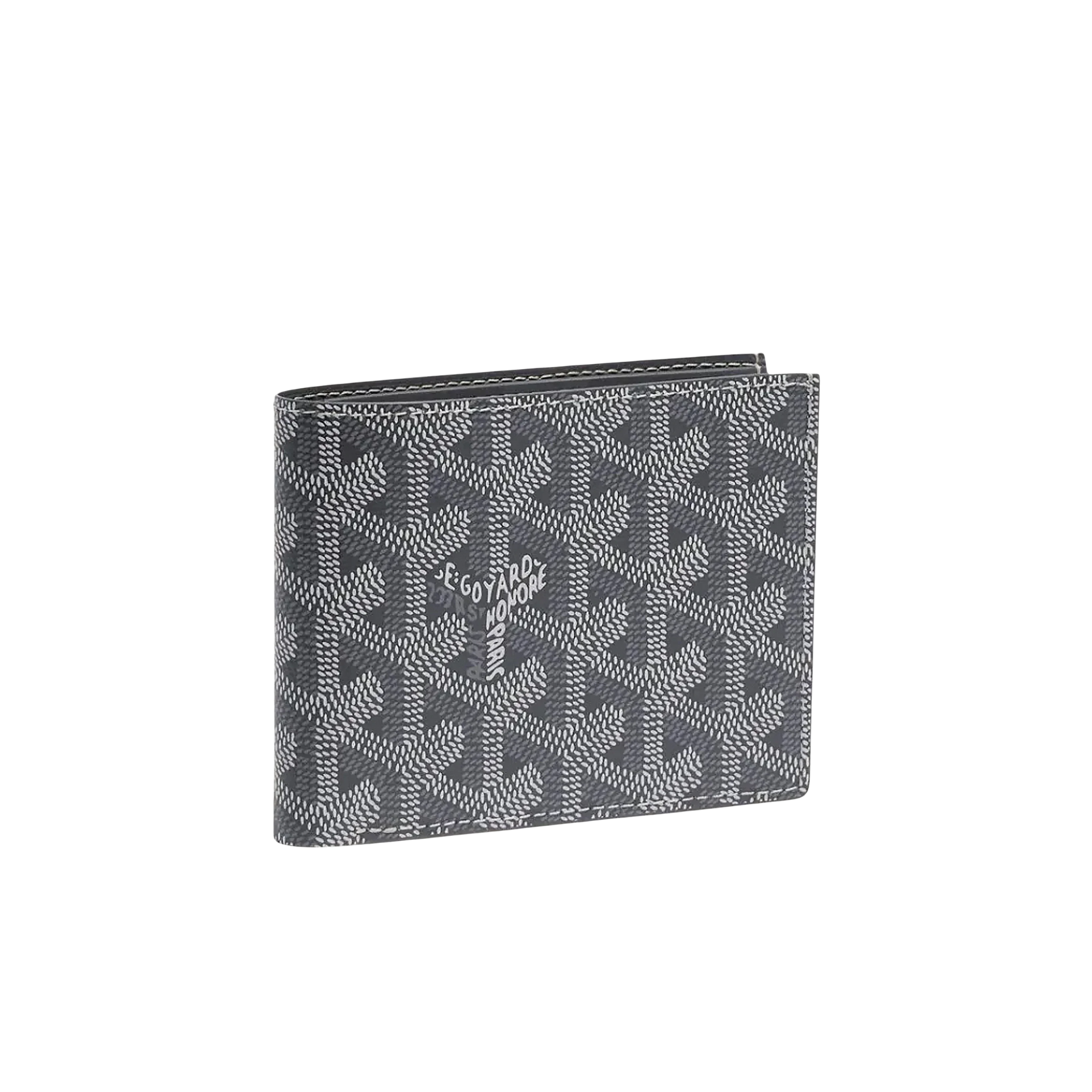 WearVista ®️ wallet