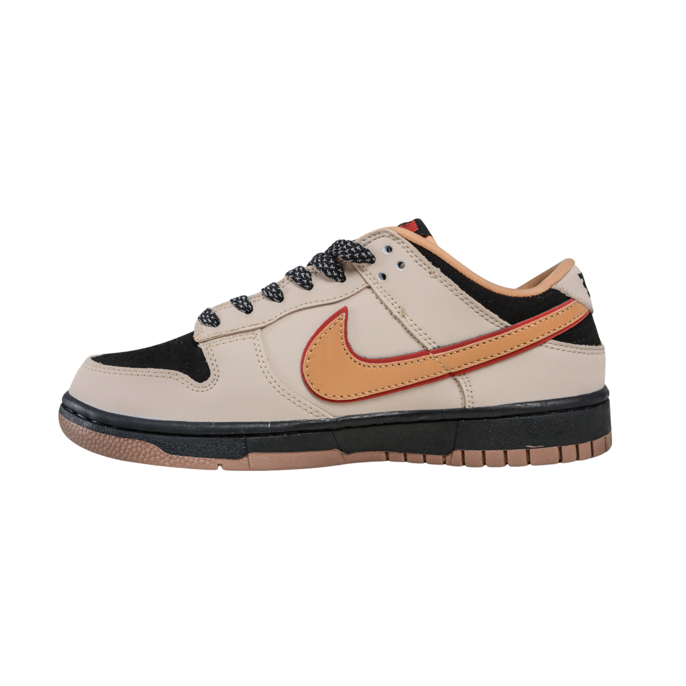 WearVista® Sneaker