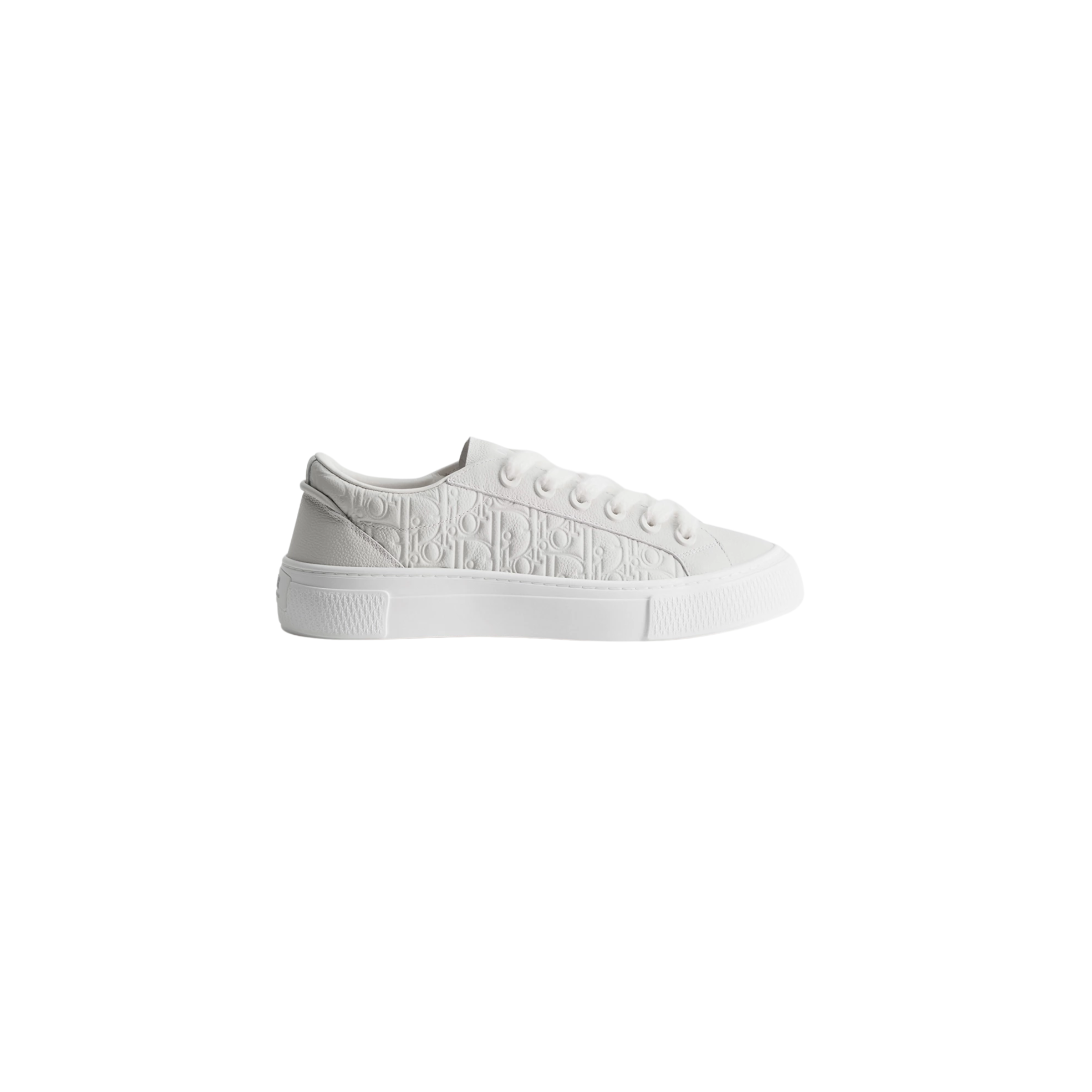 WearVista® Sneaker