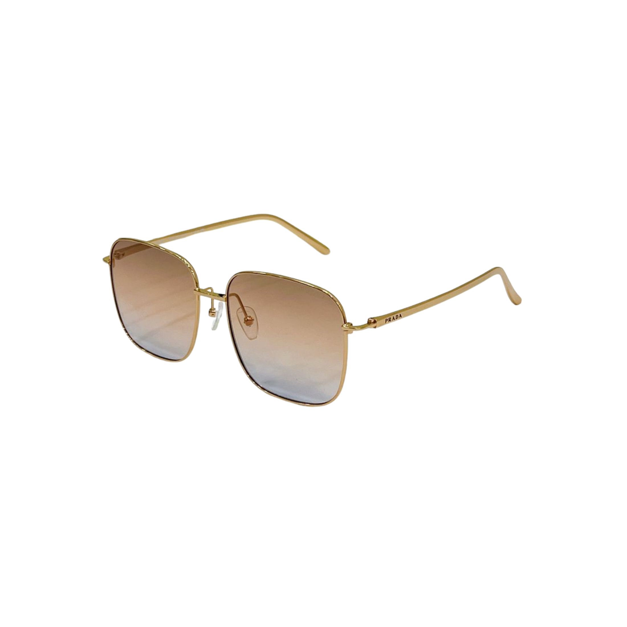 WearVista® Glasses