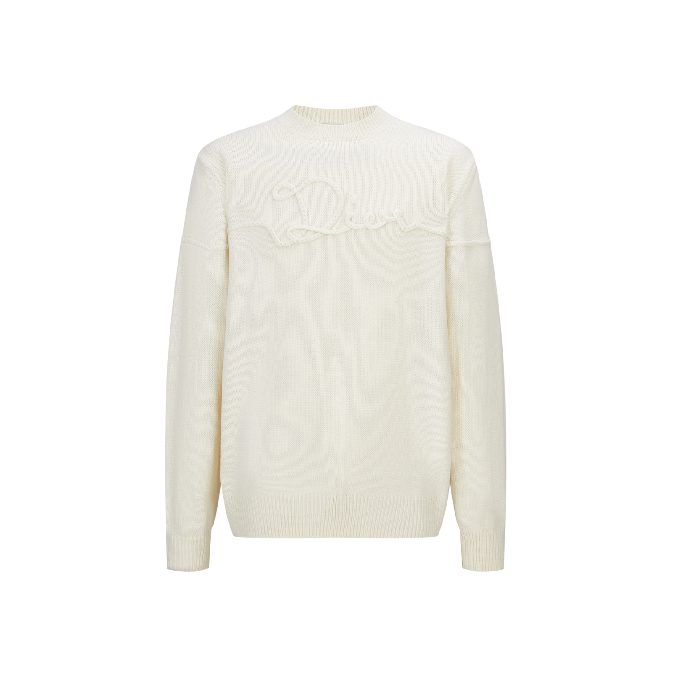 WearVista® Sweater