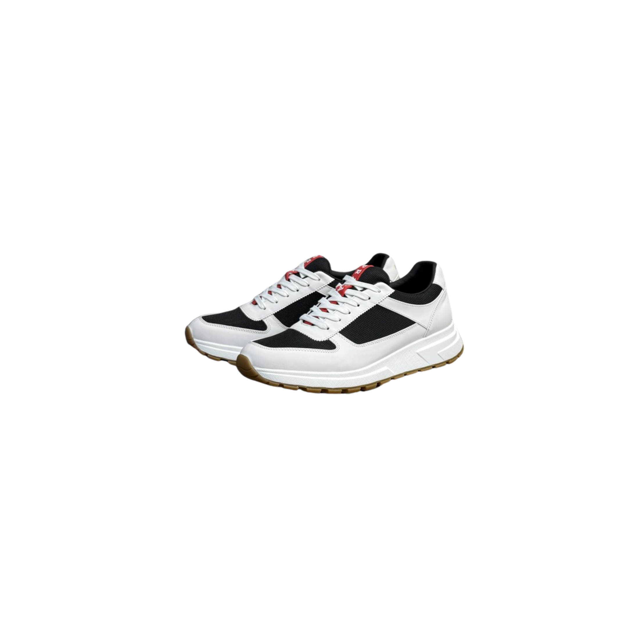 WearVista® Sneaker