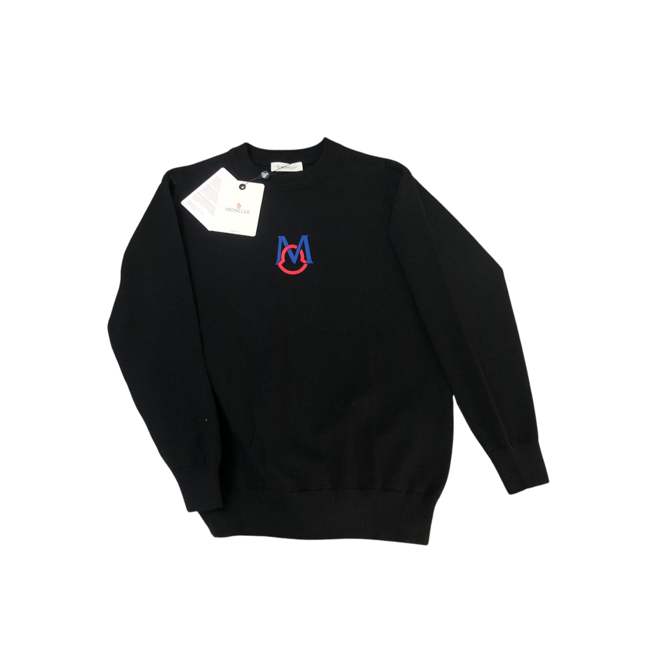 WearVista® Sweater