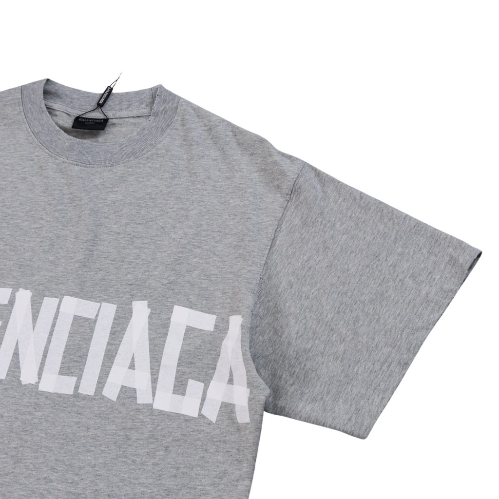 WearVista® T-shirt