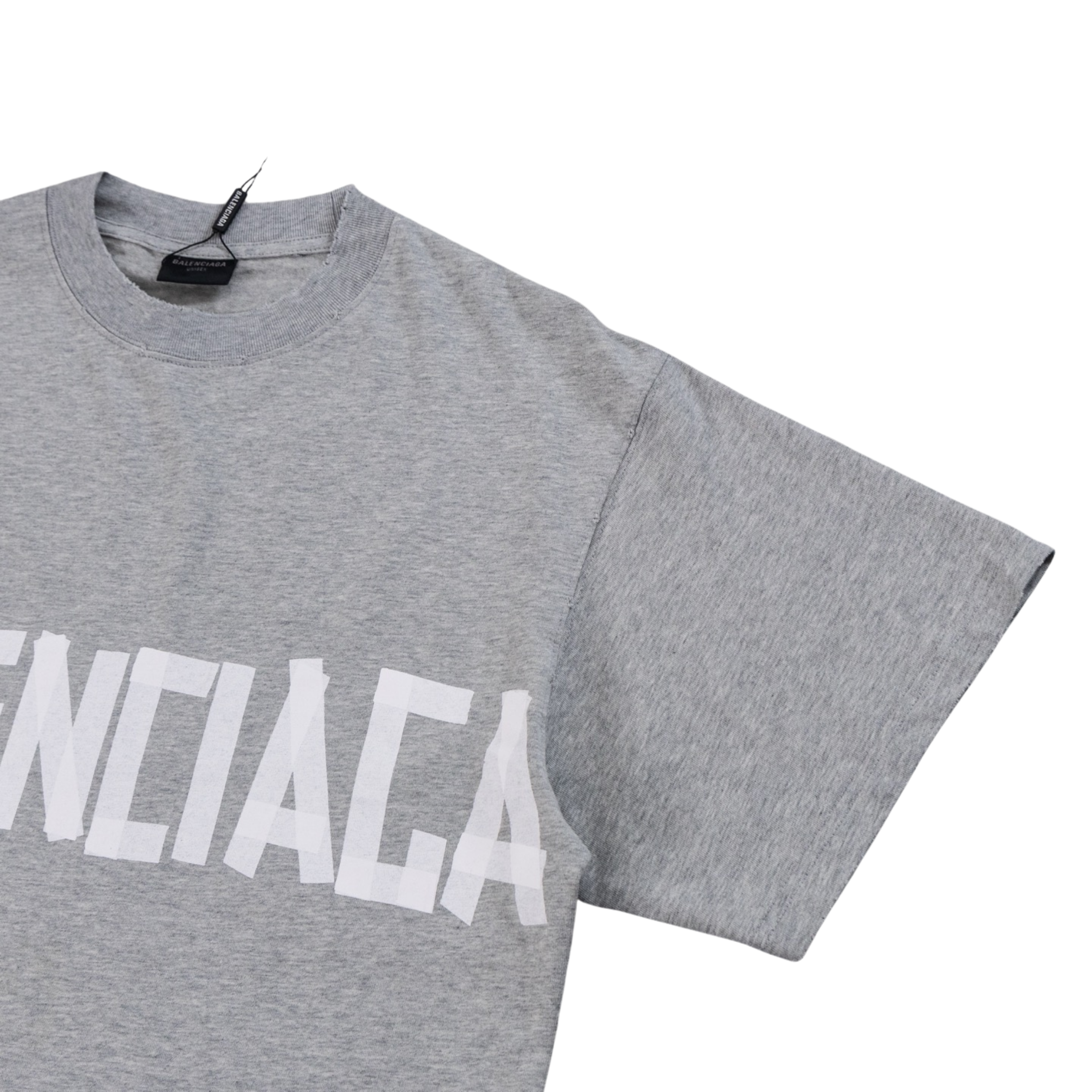 WearVista® T-shirt