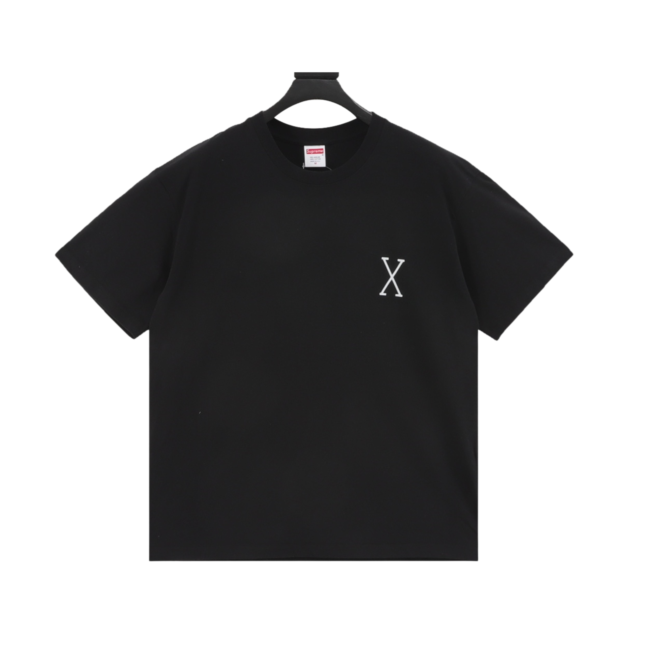 WearVista® T-Shirt