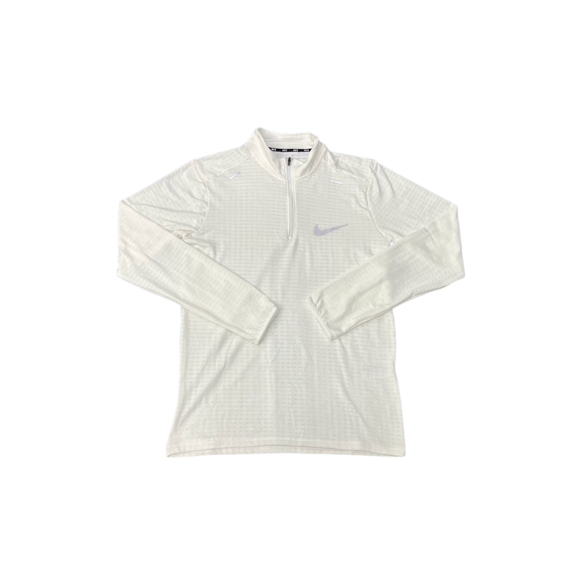 WearVista® T-Shirt