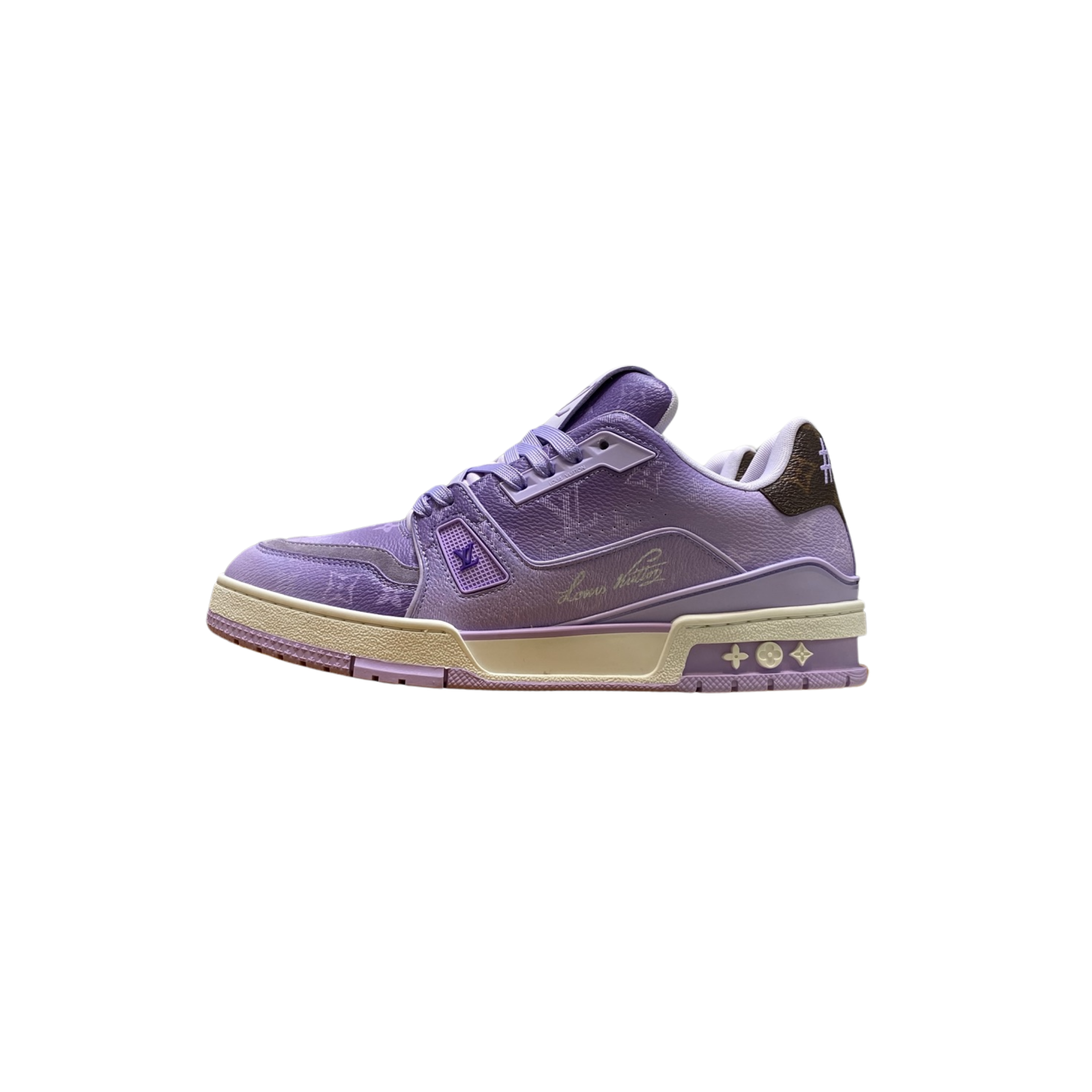 WearVista® Sneaker