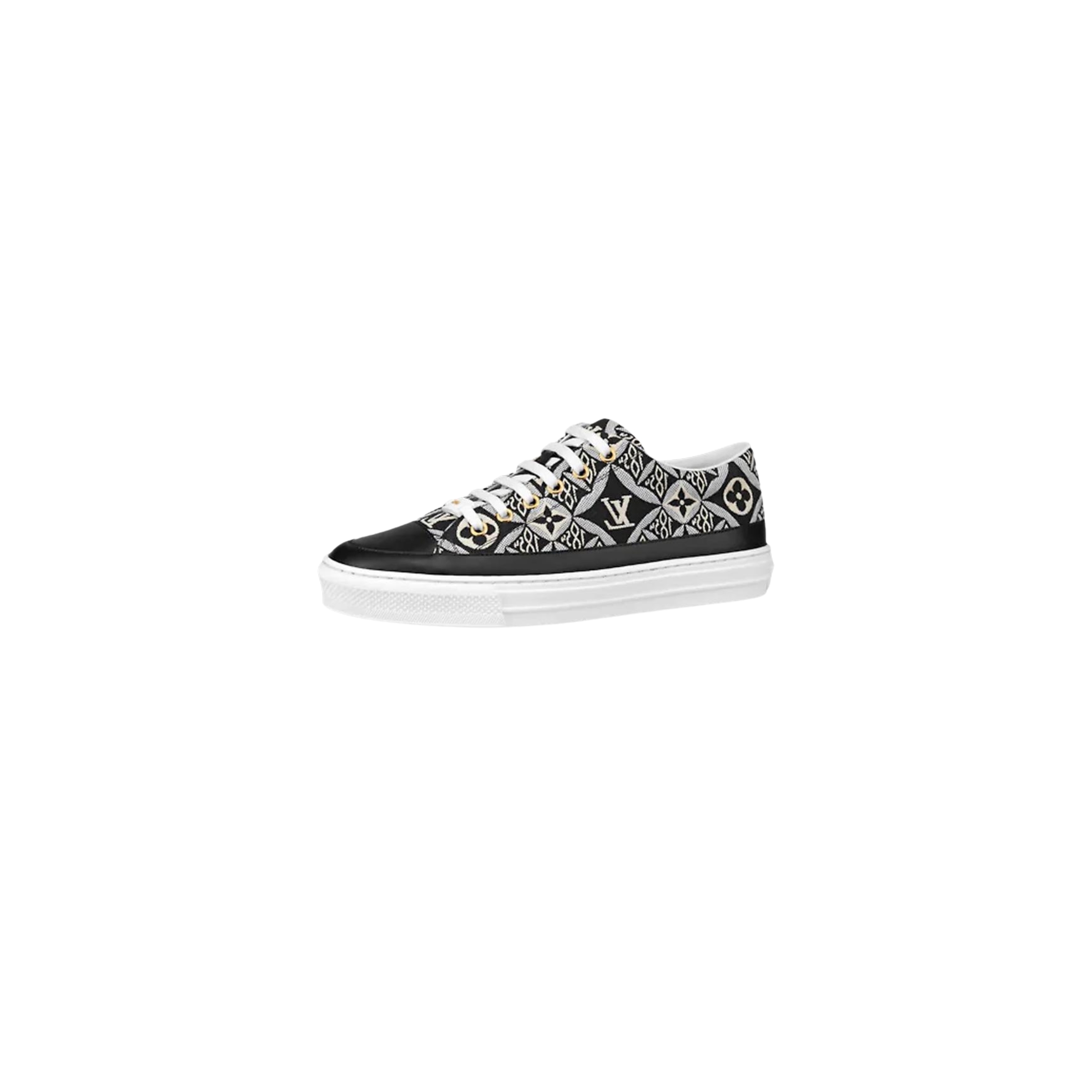 WearVista® Sneaker