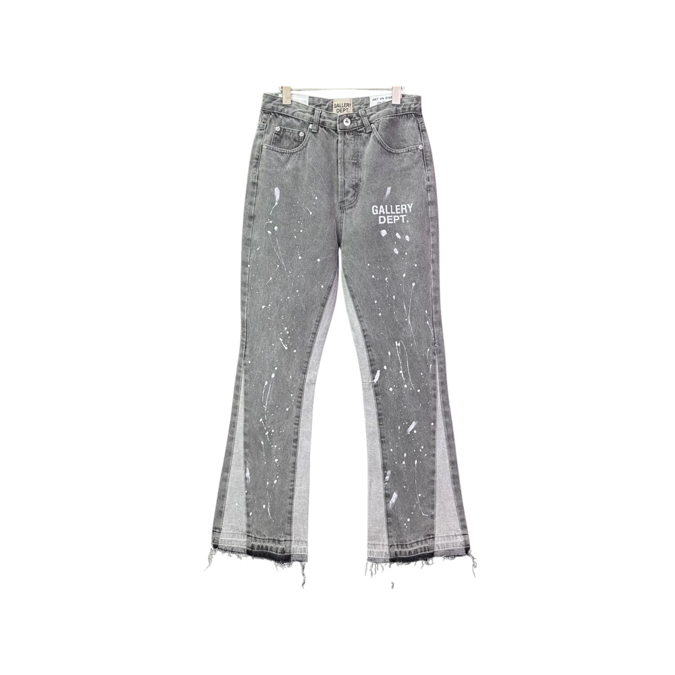 wearvista® Jeans