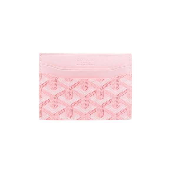 WearVista ®️ wallet