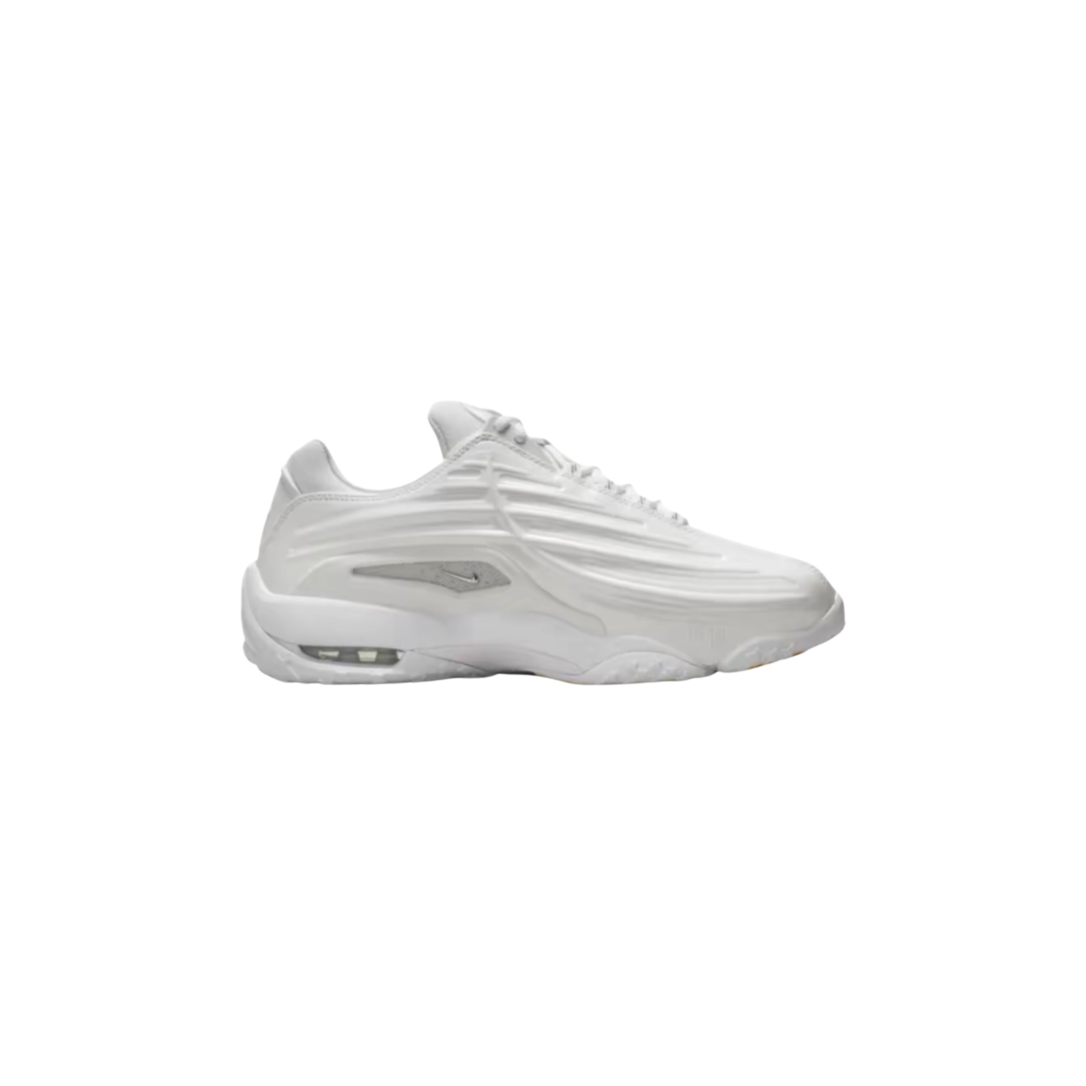 WearVista® Sneaker