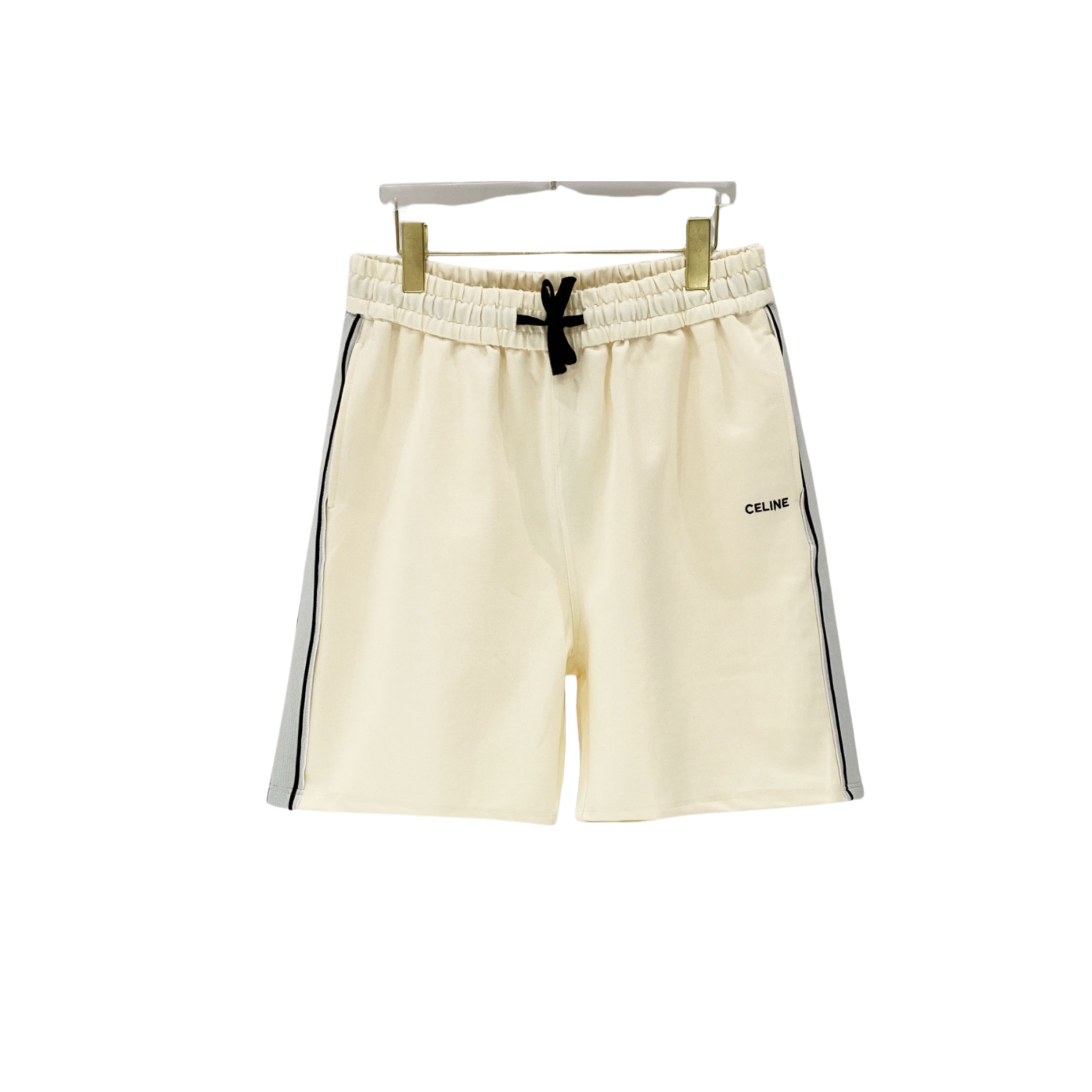wearvista® Shorts