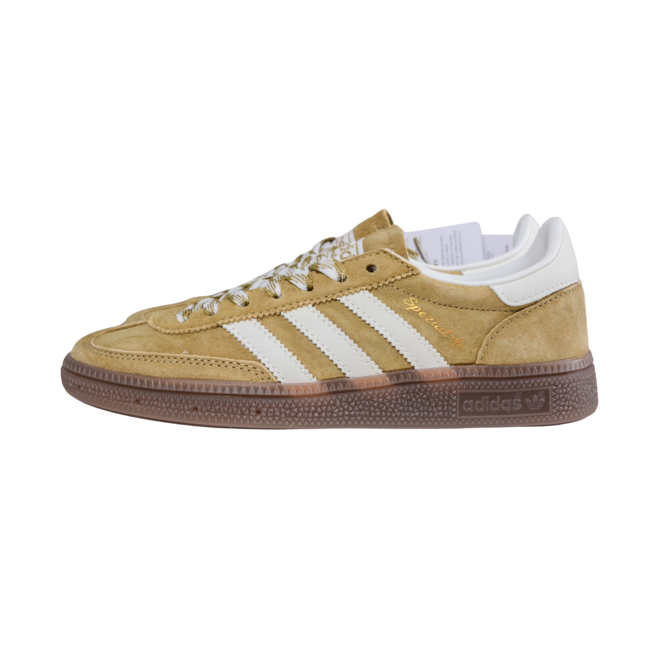 WearVista® Sneaker