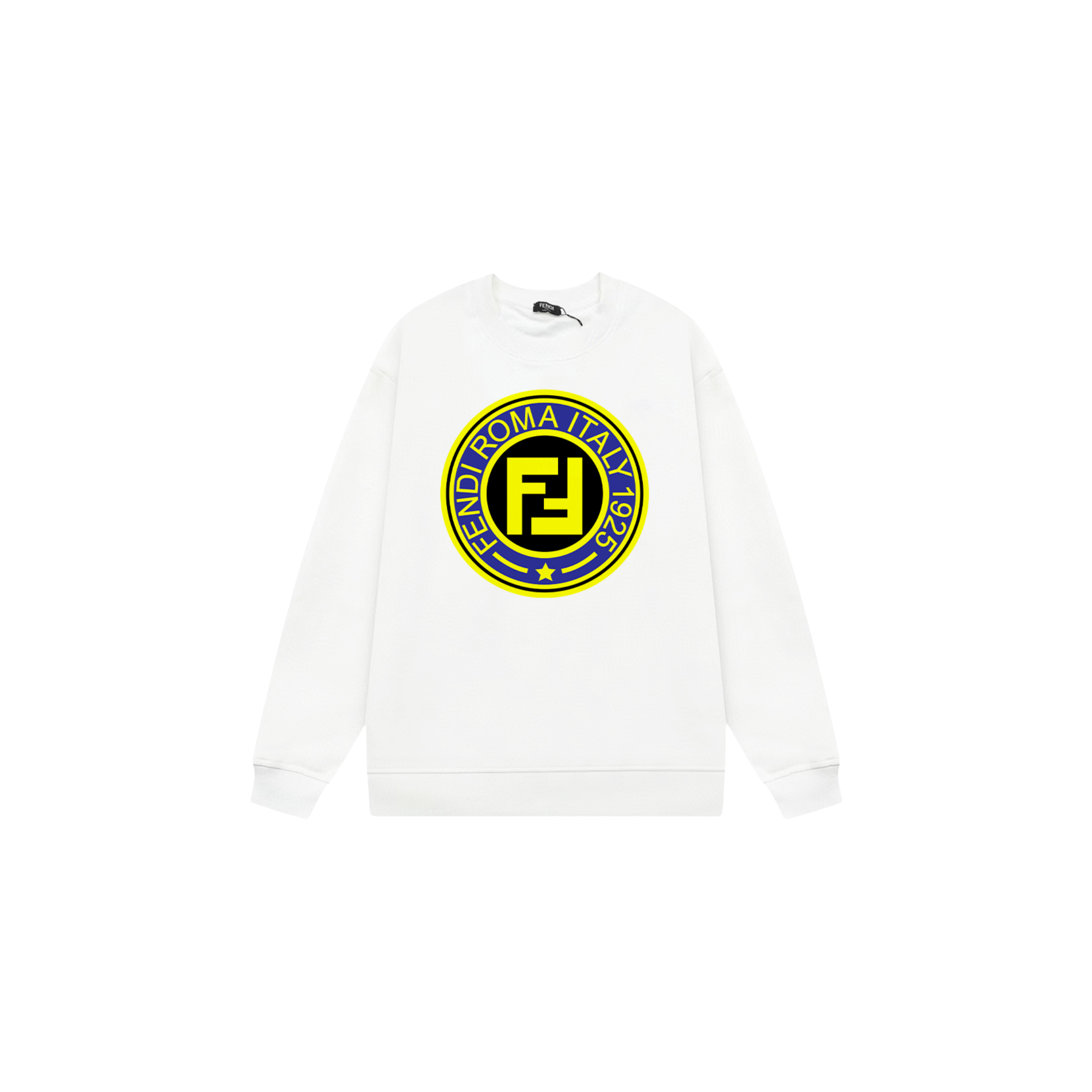 WearVista® Sweater