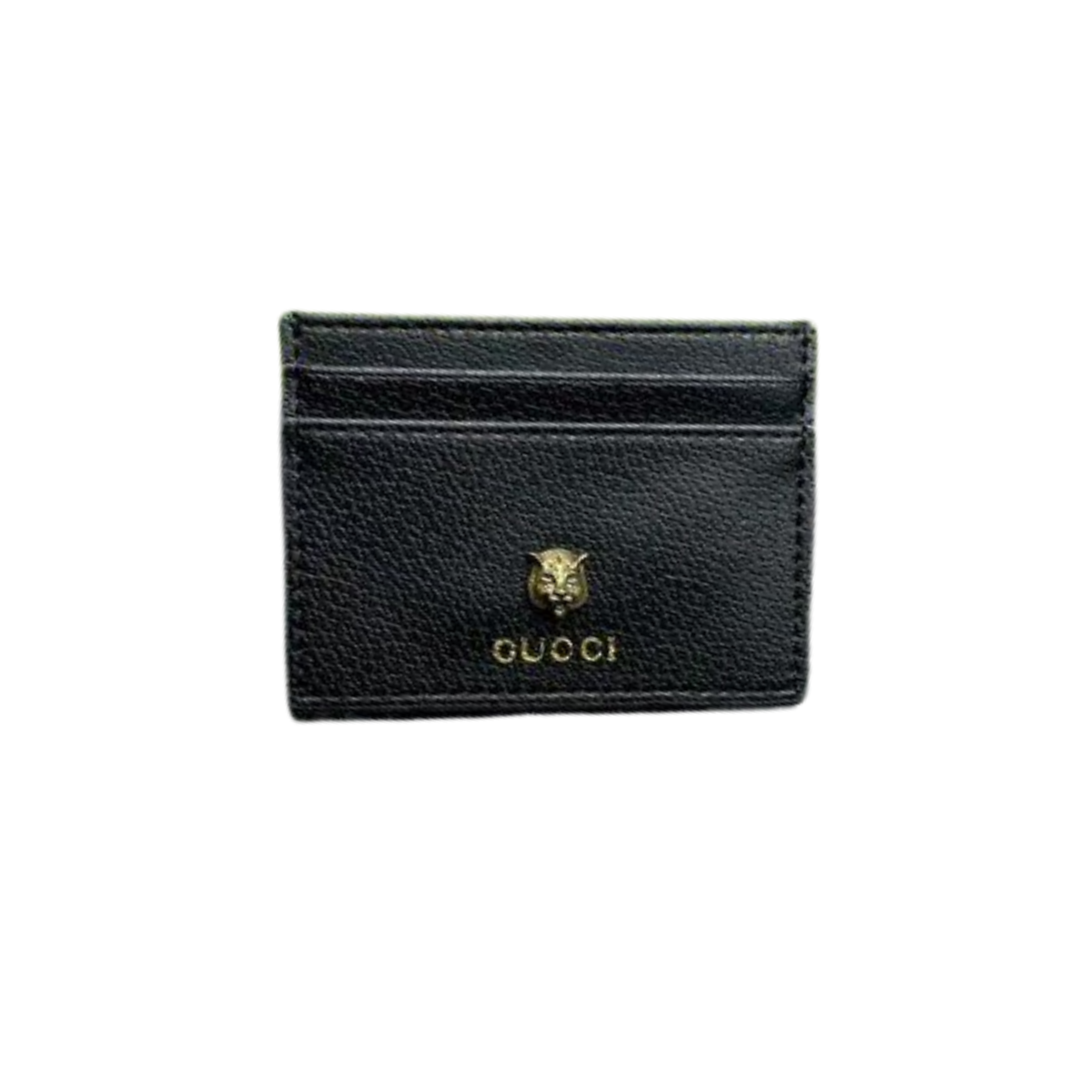 WearVista ®️ wallet