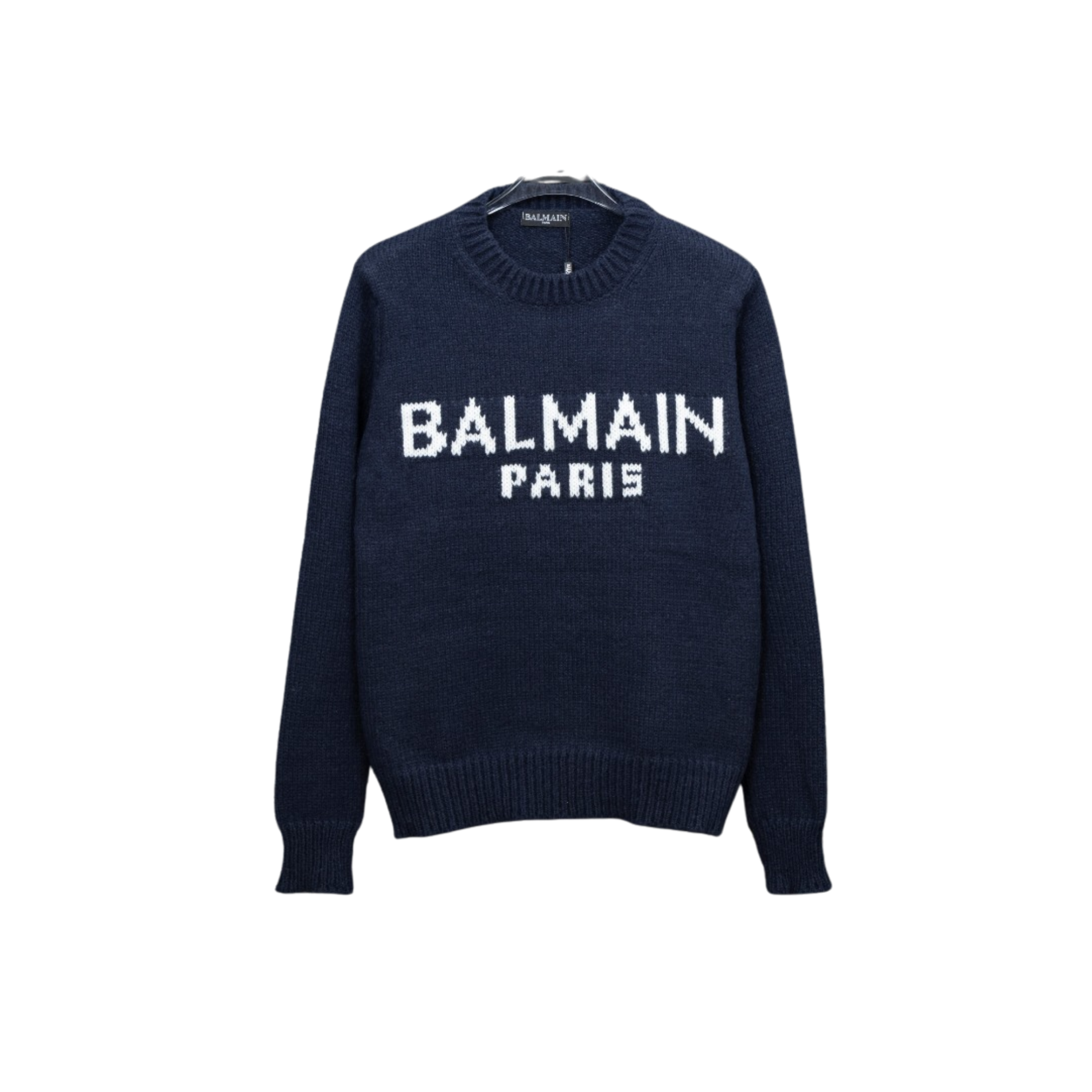 WearVista® Sweater