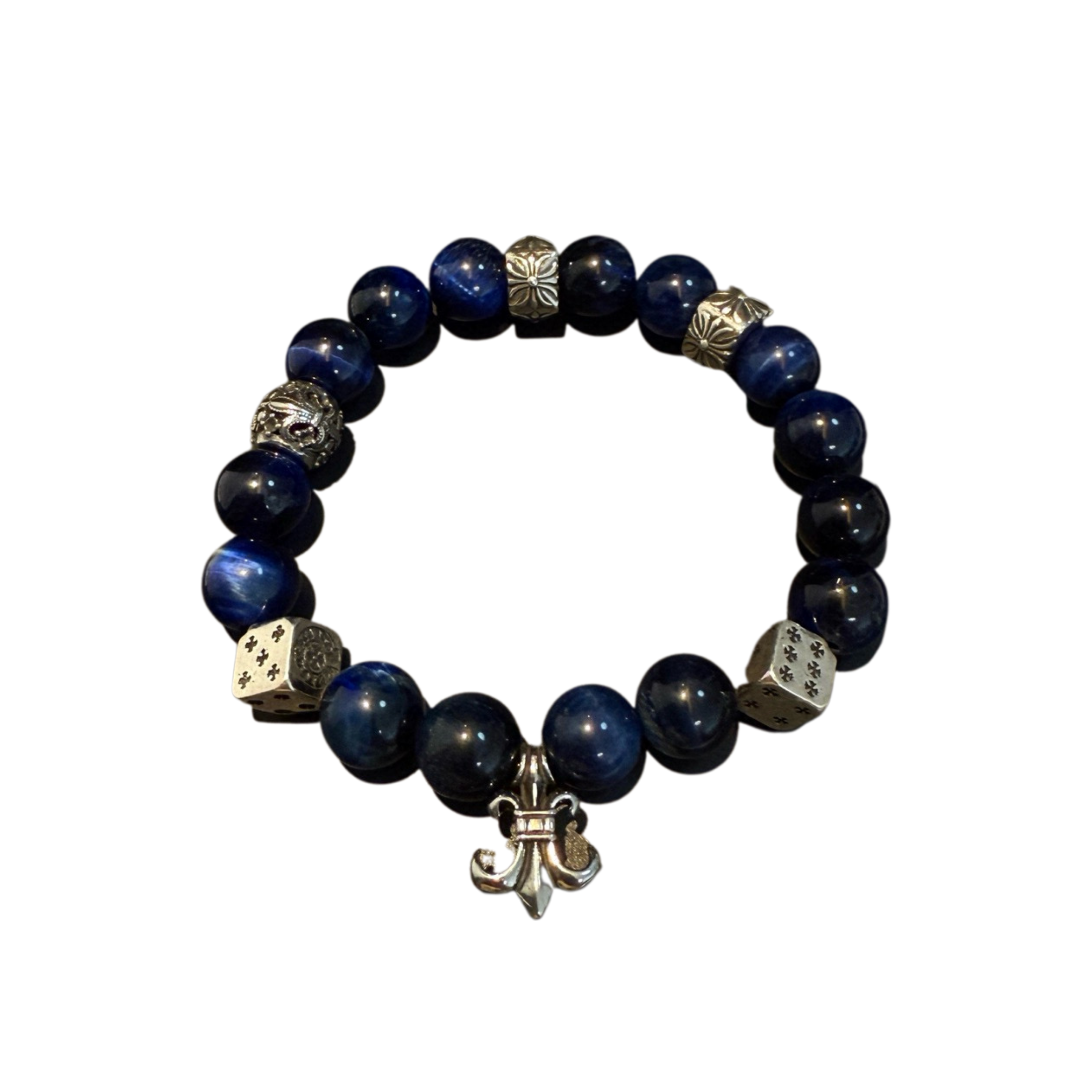WearVista® Jewellery