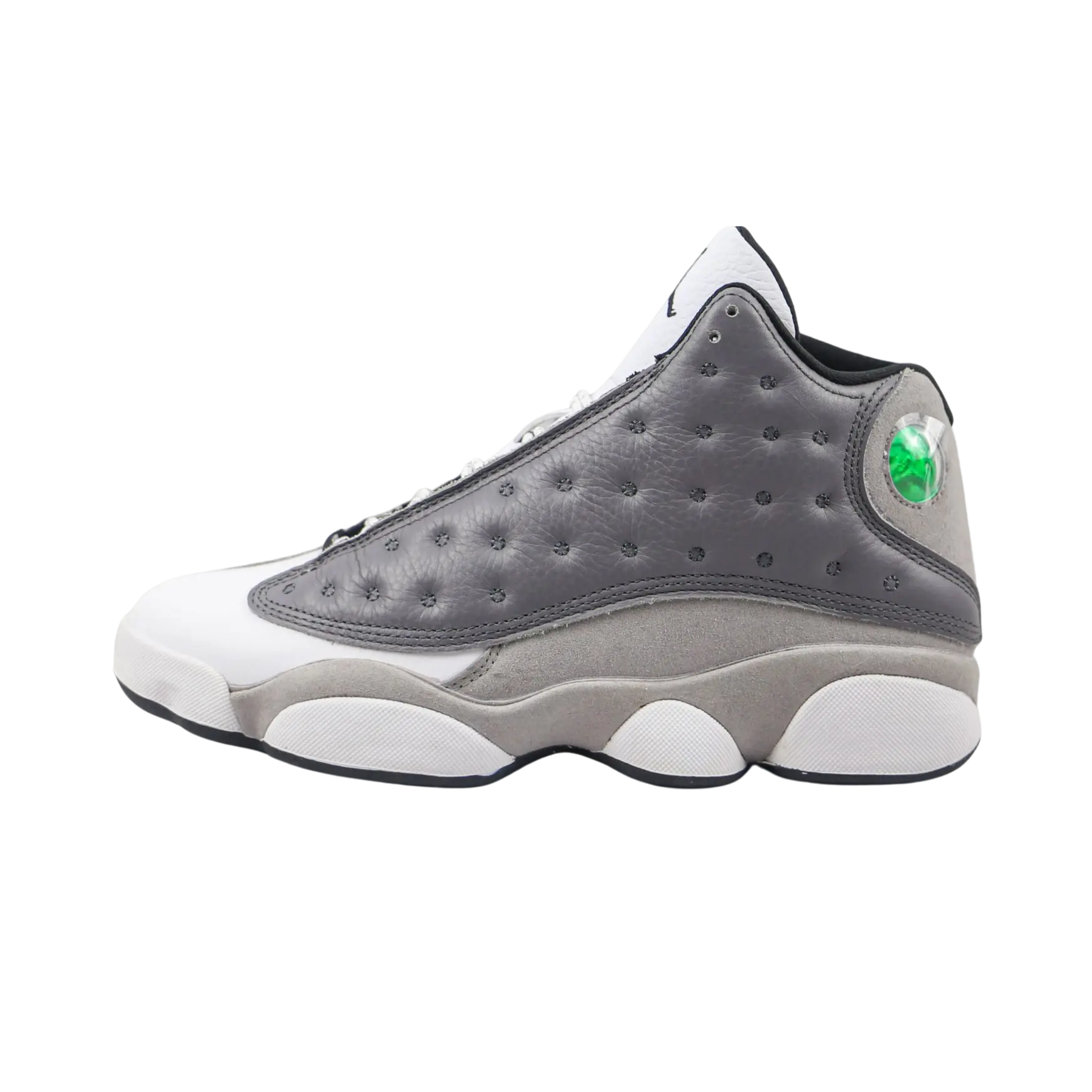 WearVista® Sneaker