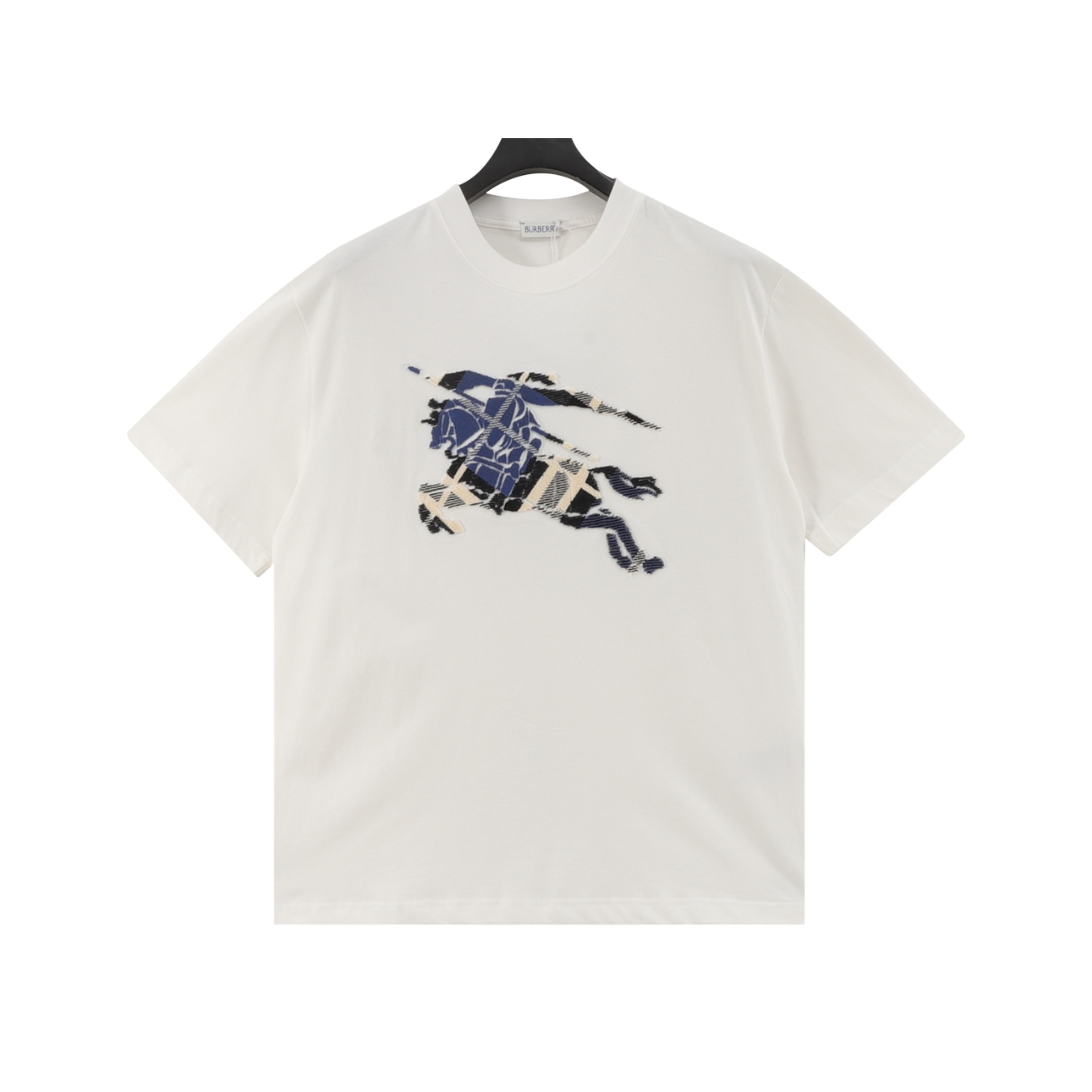 WearVista® T-Shirt
