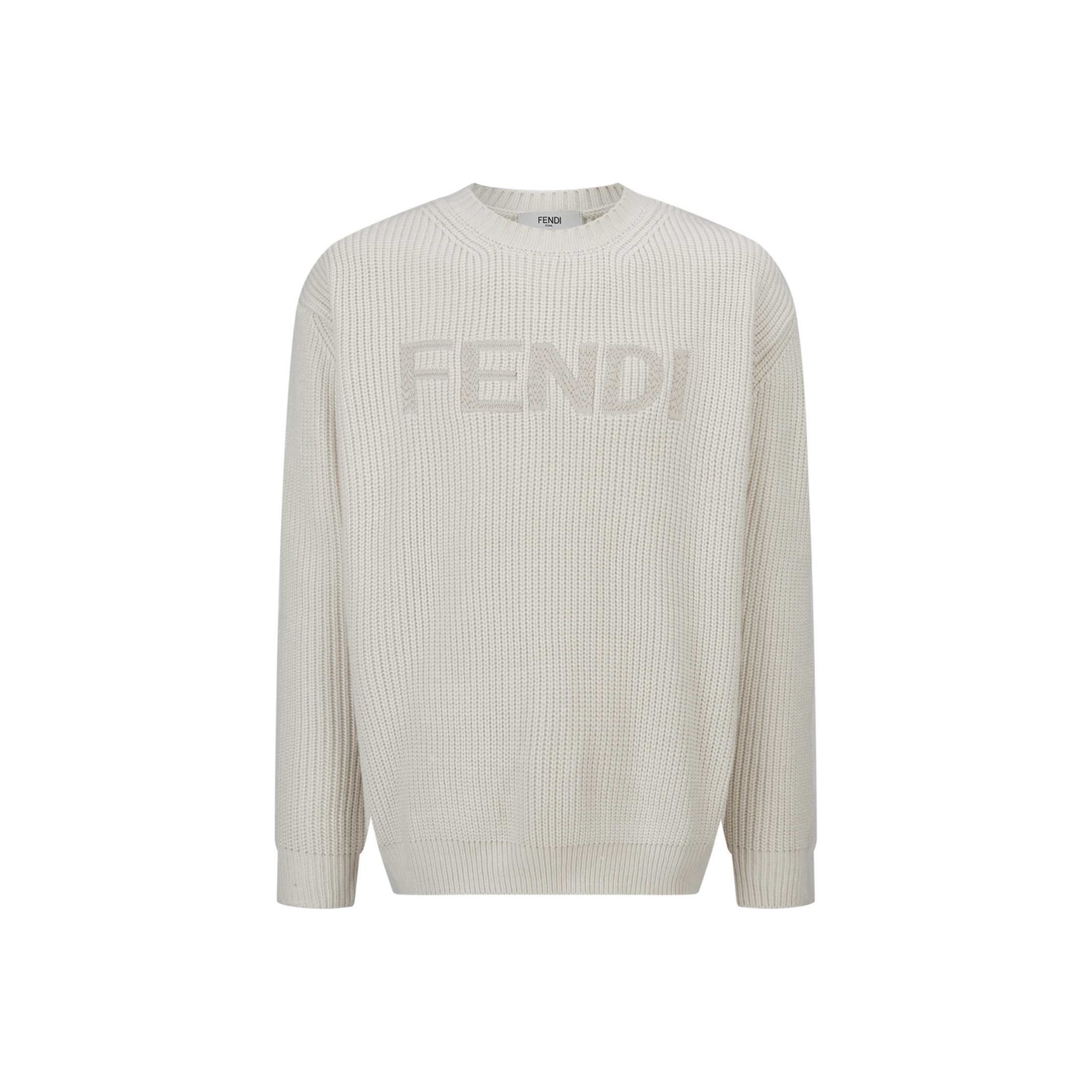 WearVista® Sweater