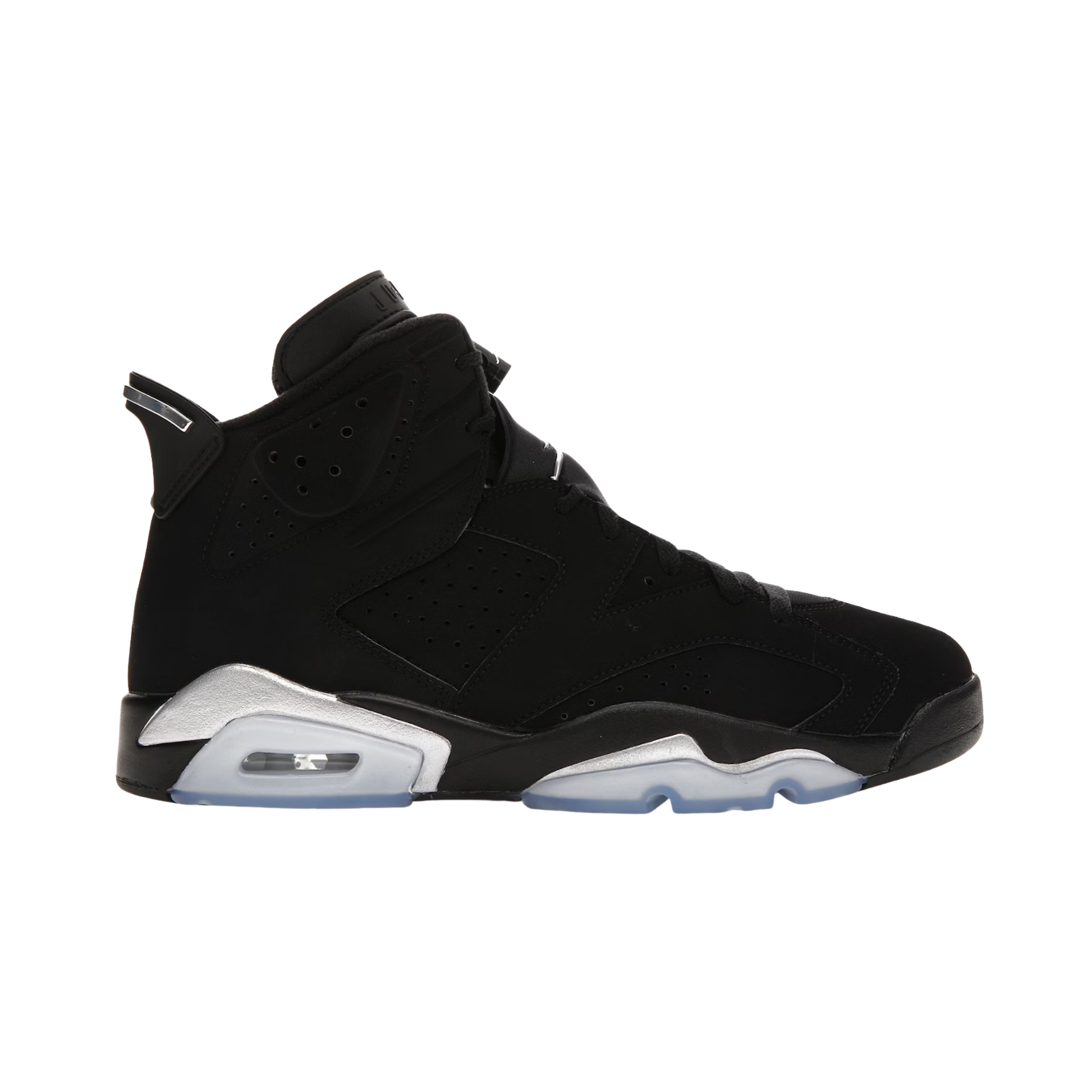 WearVista® Sneaker