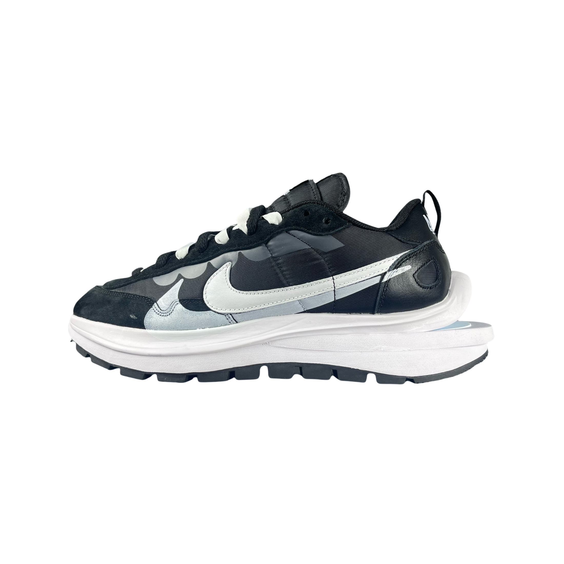 WearVista® Sneaker