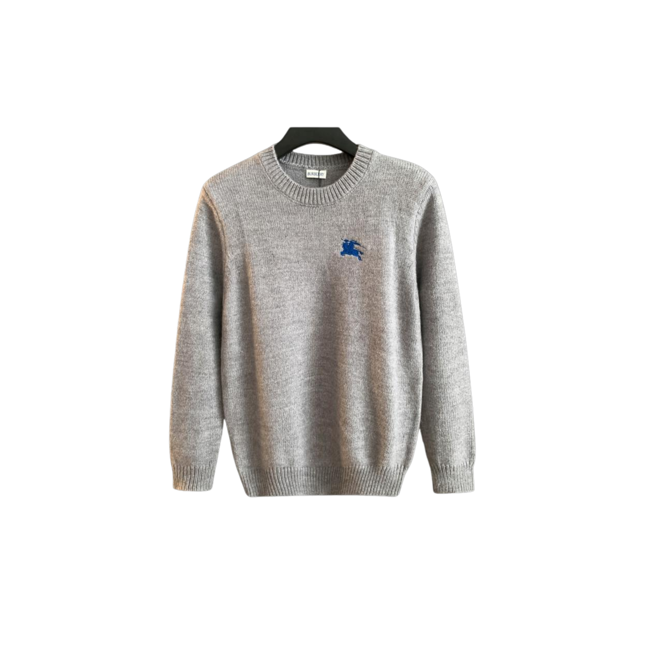 WearVista® Sweater
