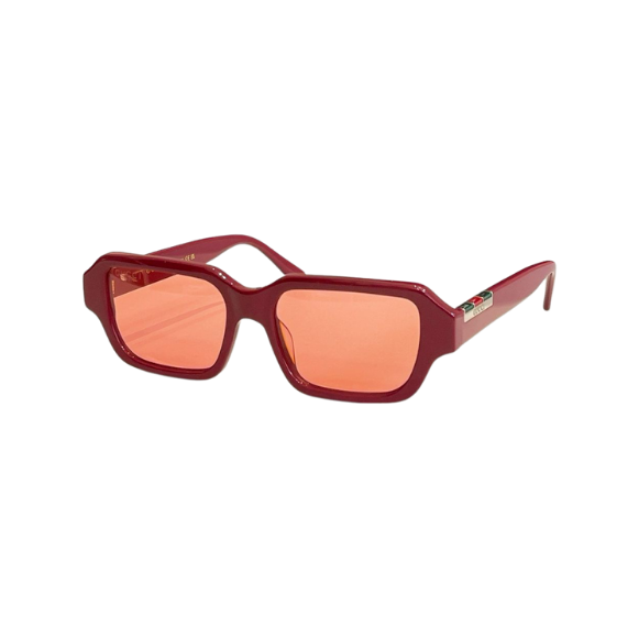 WearVista® Glasses