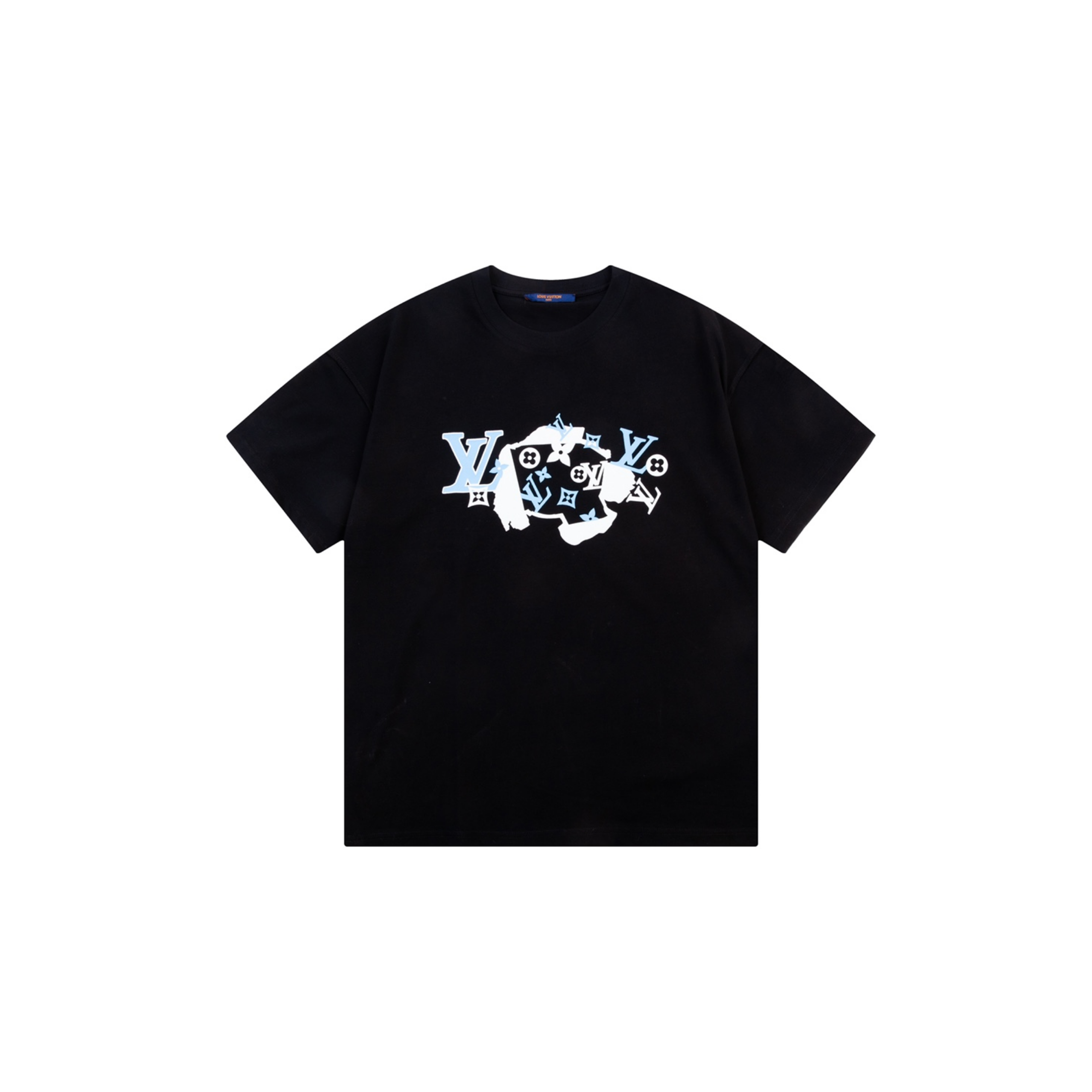 wearvista® T-Shirt