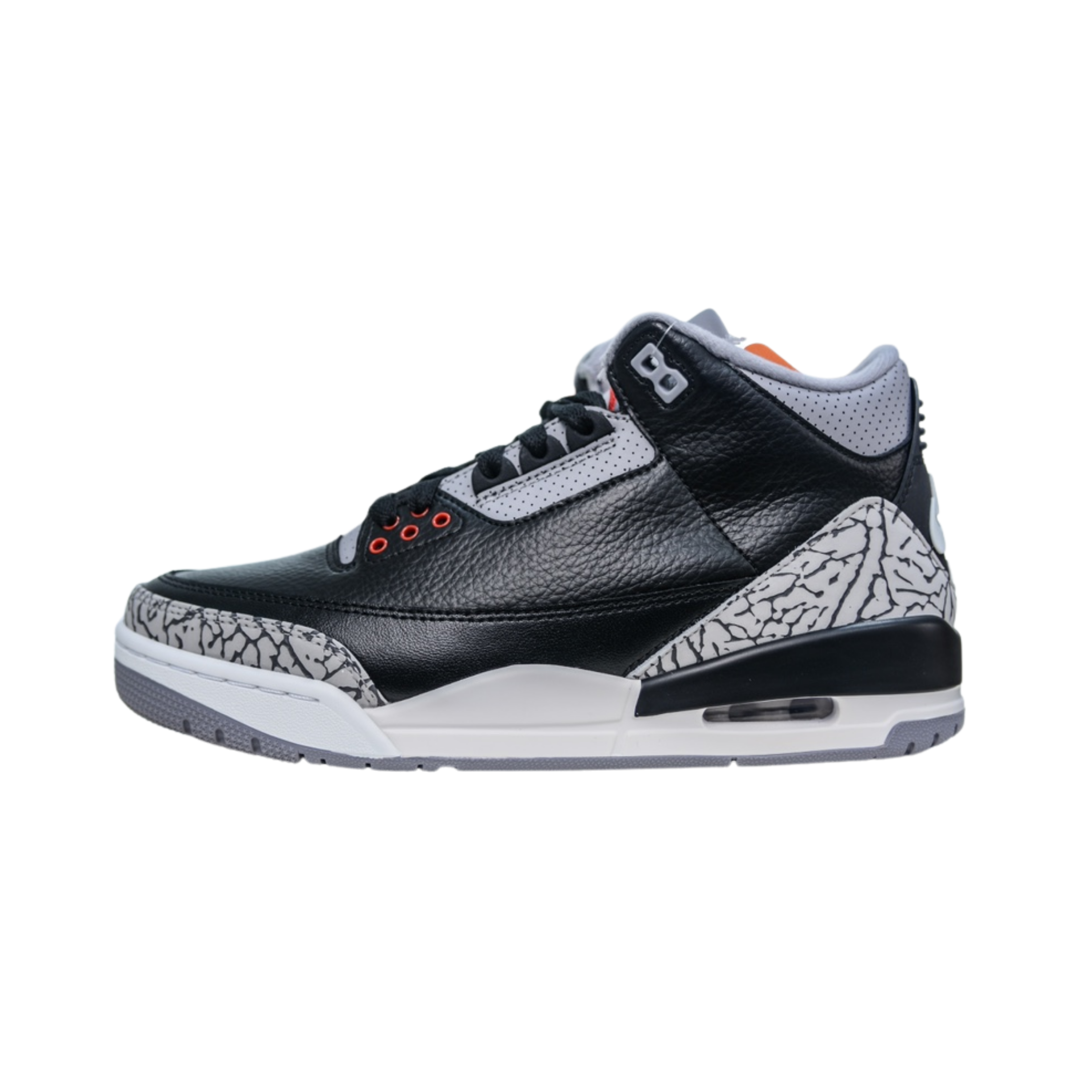 WearVista® Sneaker