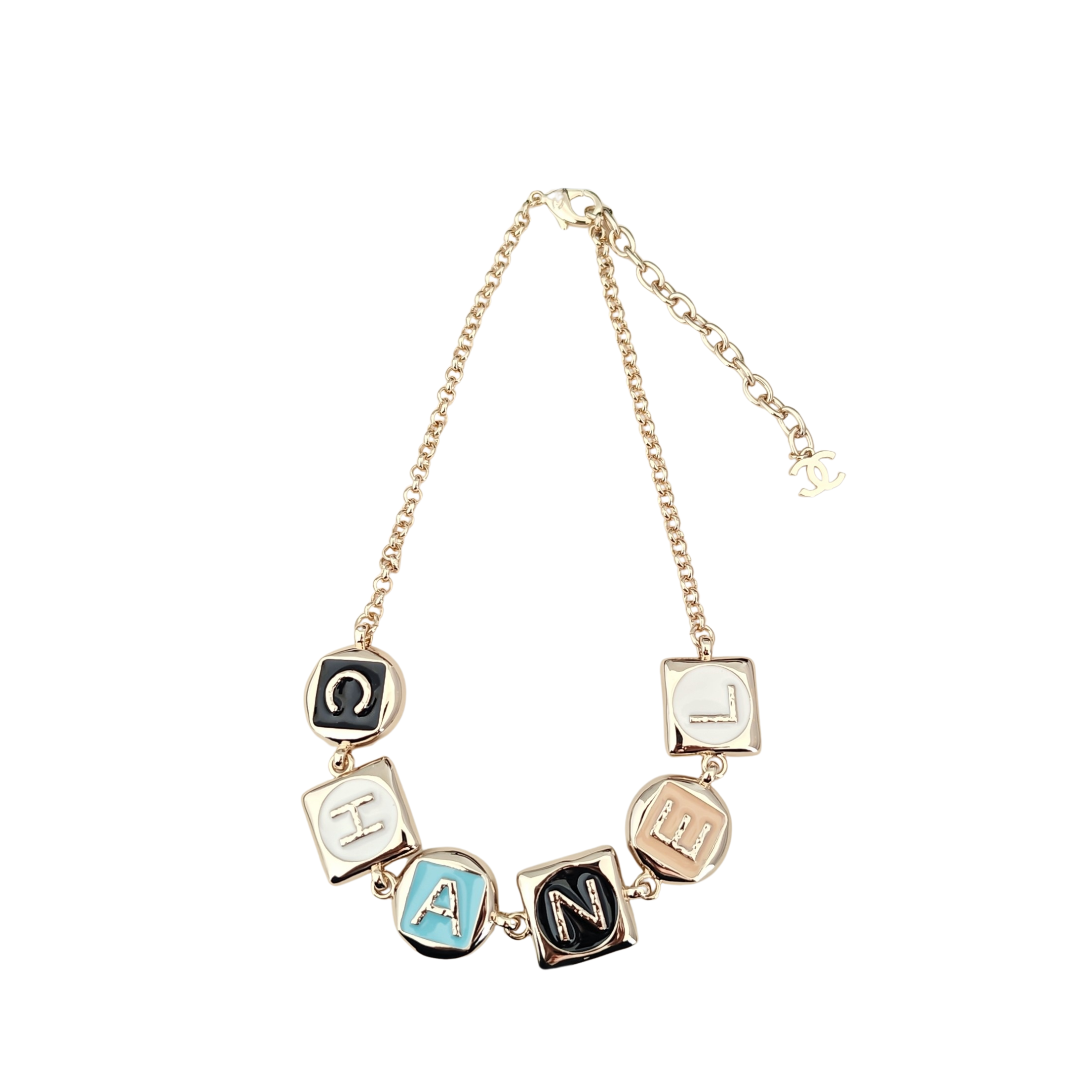 WearVista® Jewellery