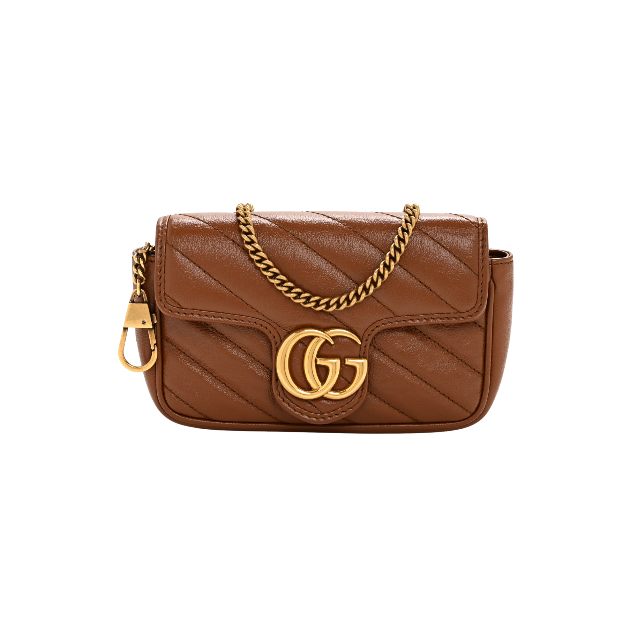 WearVista® Women Bag