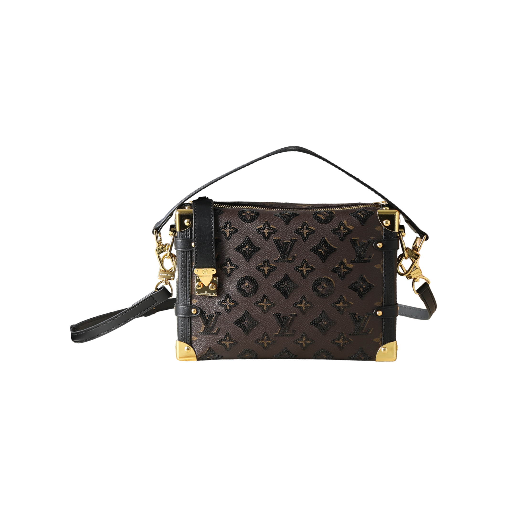 WearVista® Women Bag