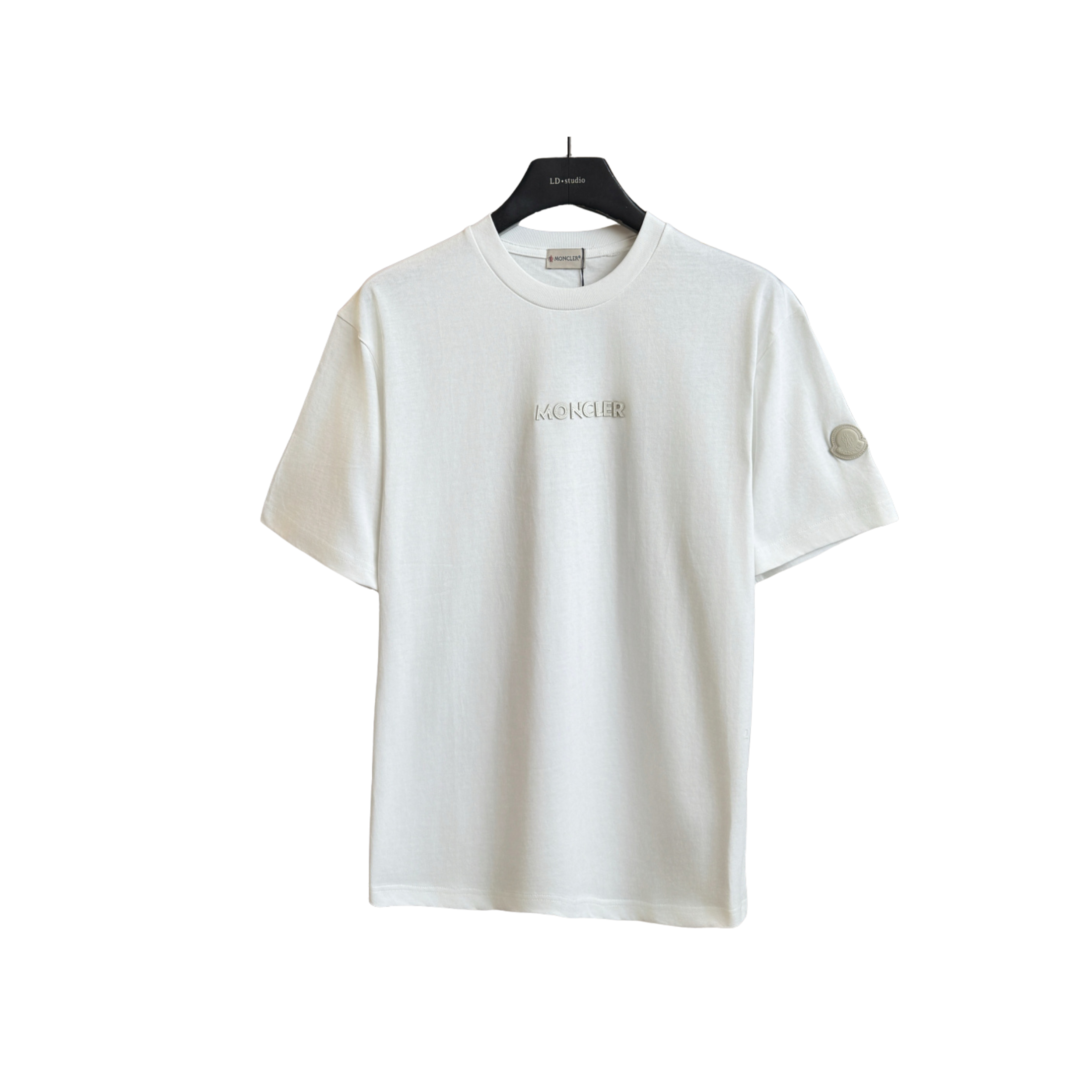 WearVista® T-shirt