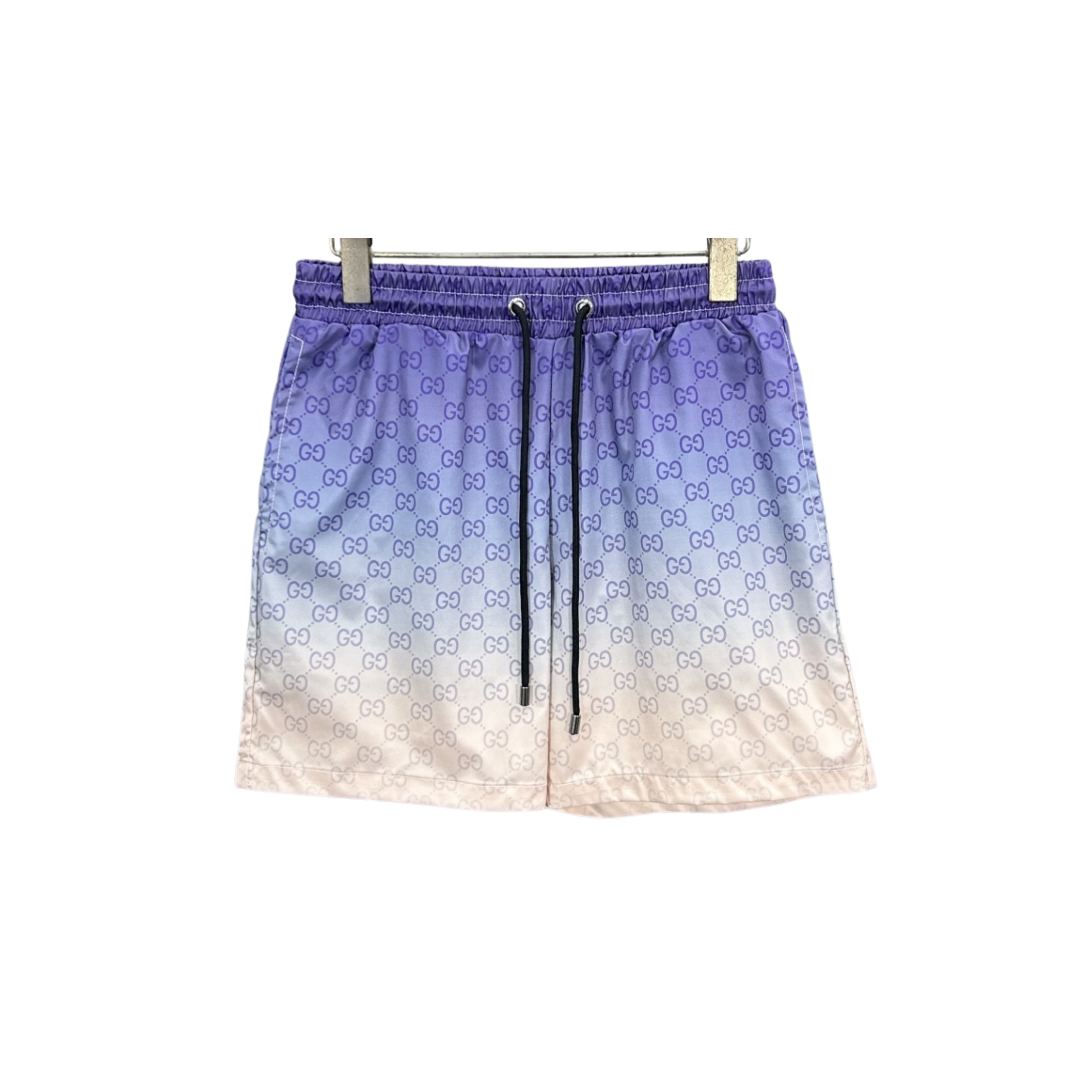 wearvista® Shorts