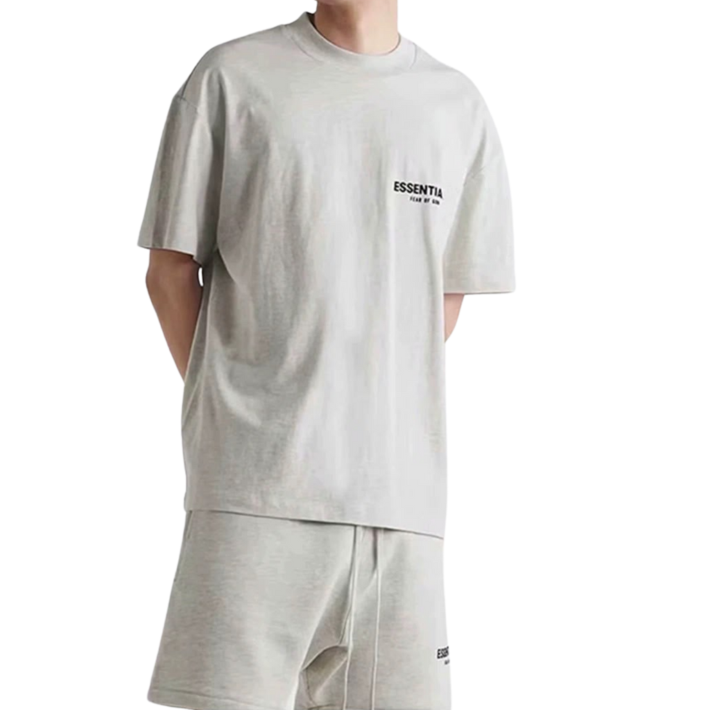WearVista® Tracksuit
