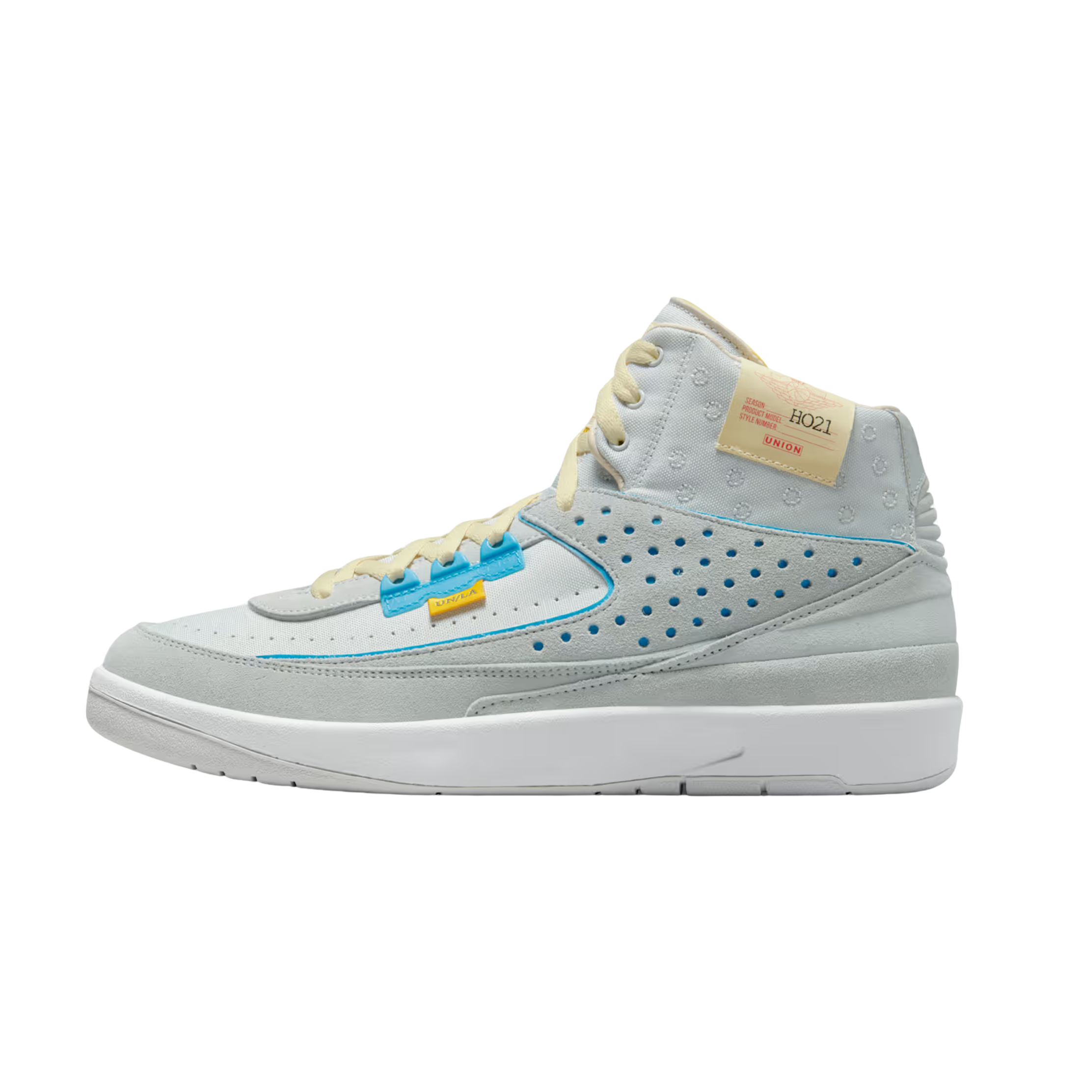WearVista® Sneaker