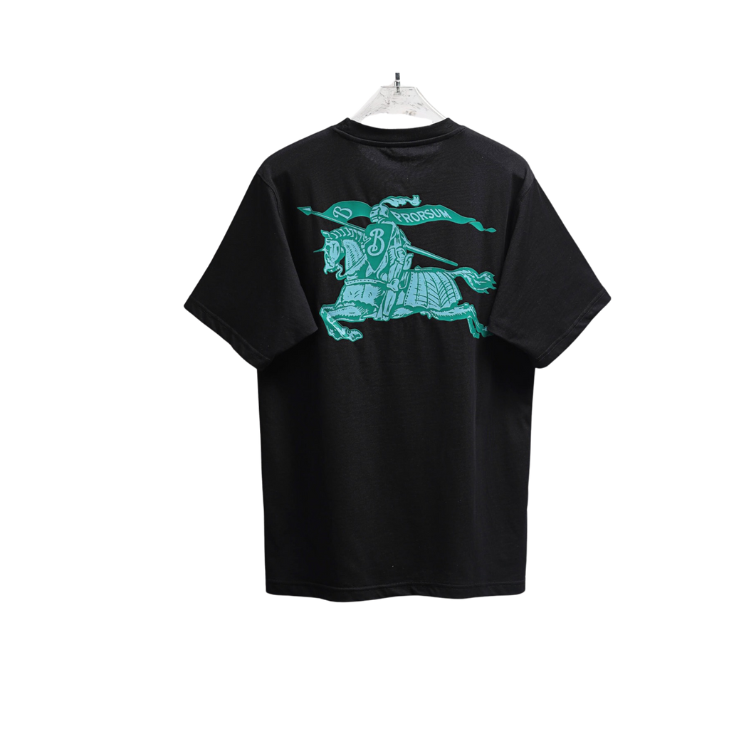 WearVista® T-shirt