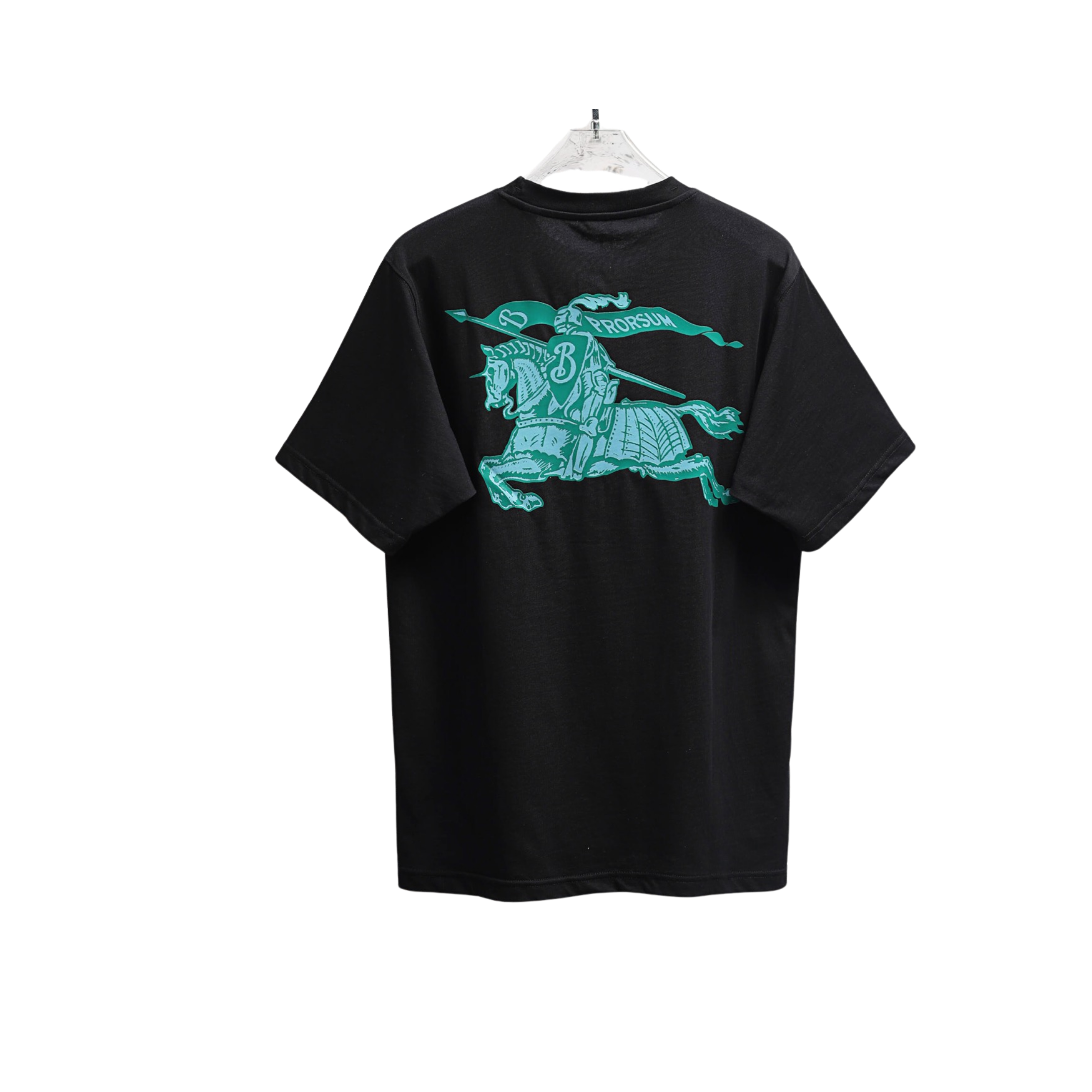 WearVista® T-shirt