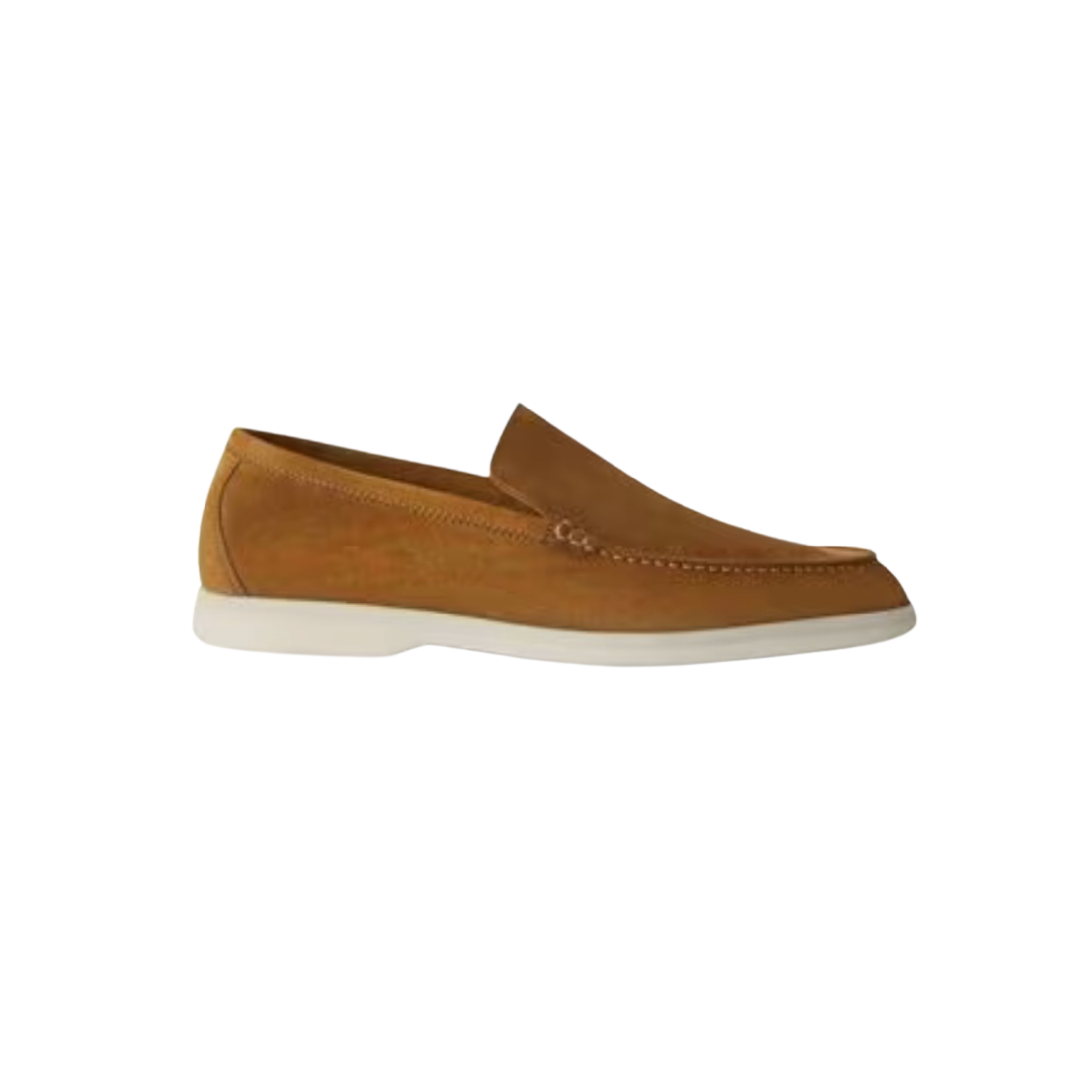 WearVista®️ Sneaker