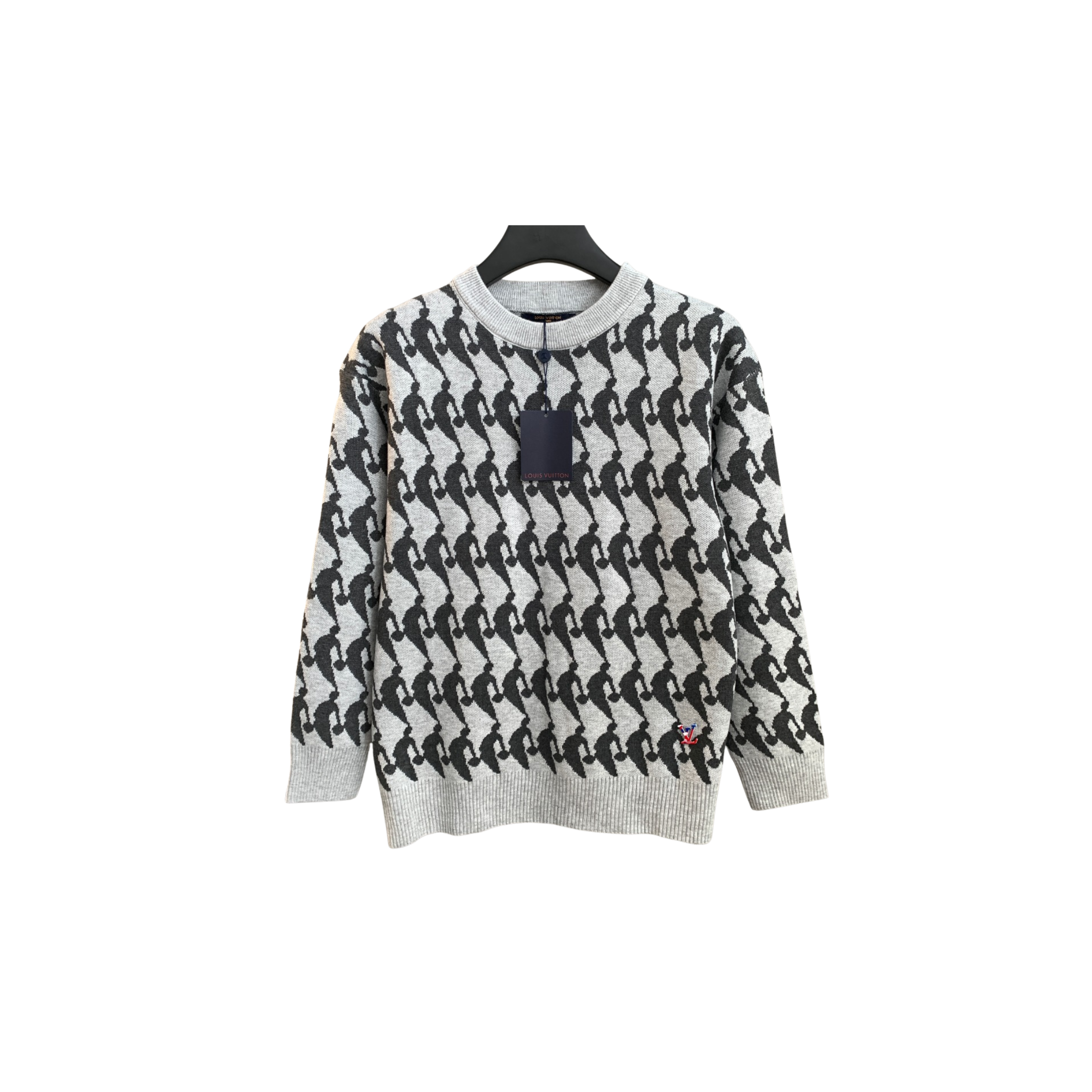WearVista® Sweater