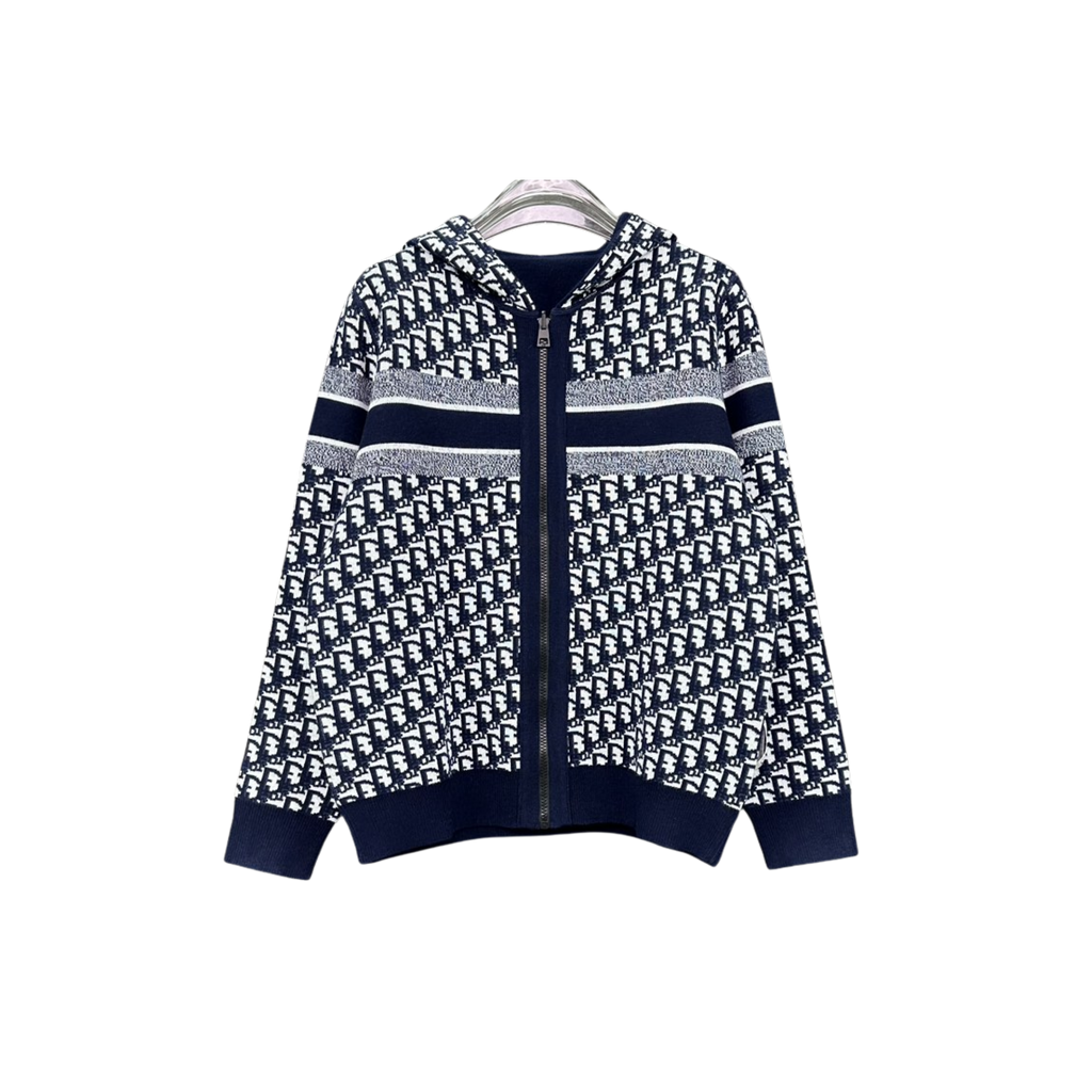 WearVista® Hoodie