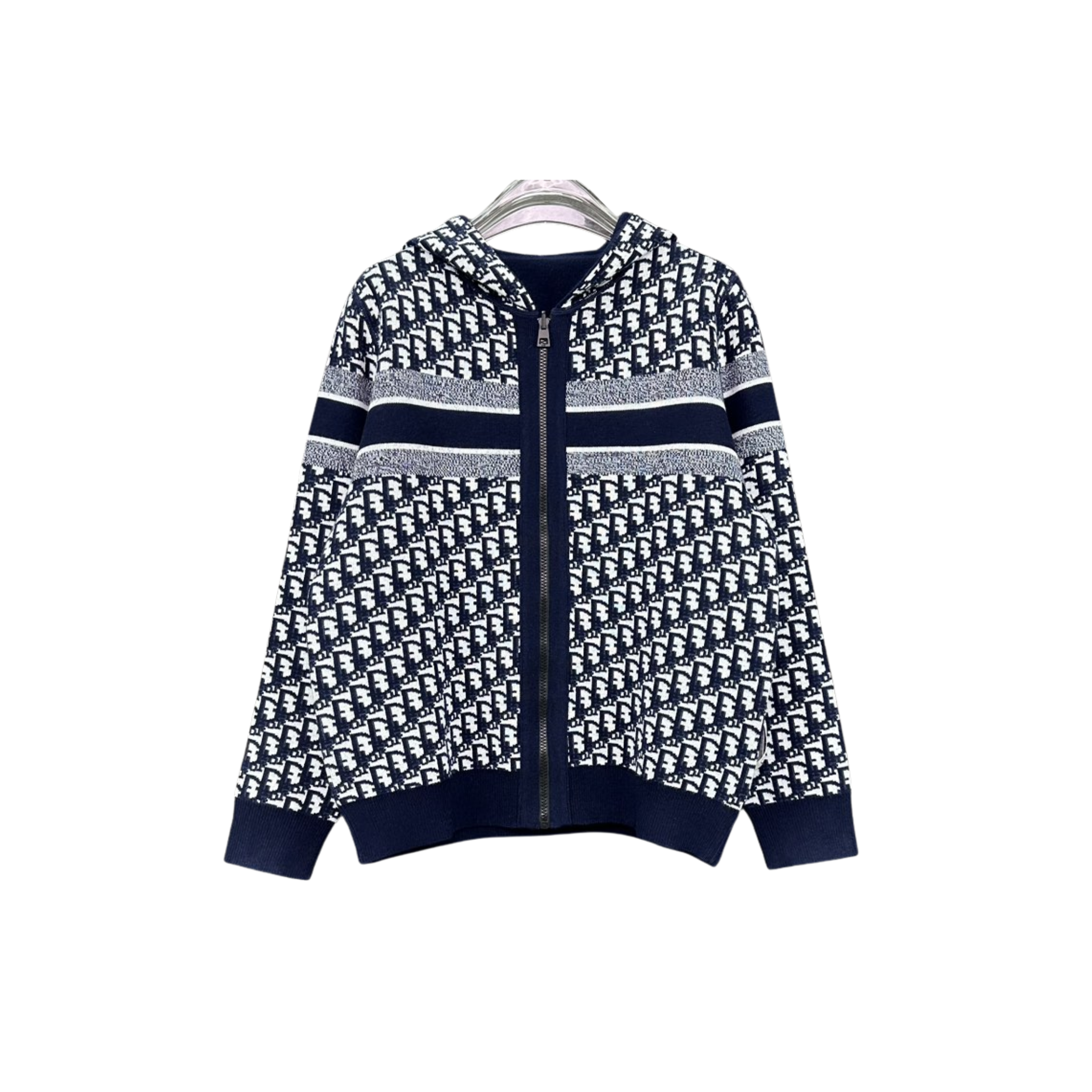 WearVista® Hoodie